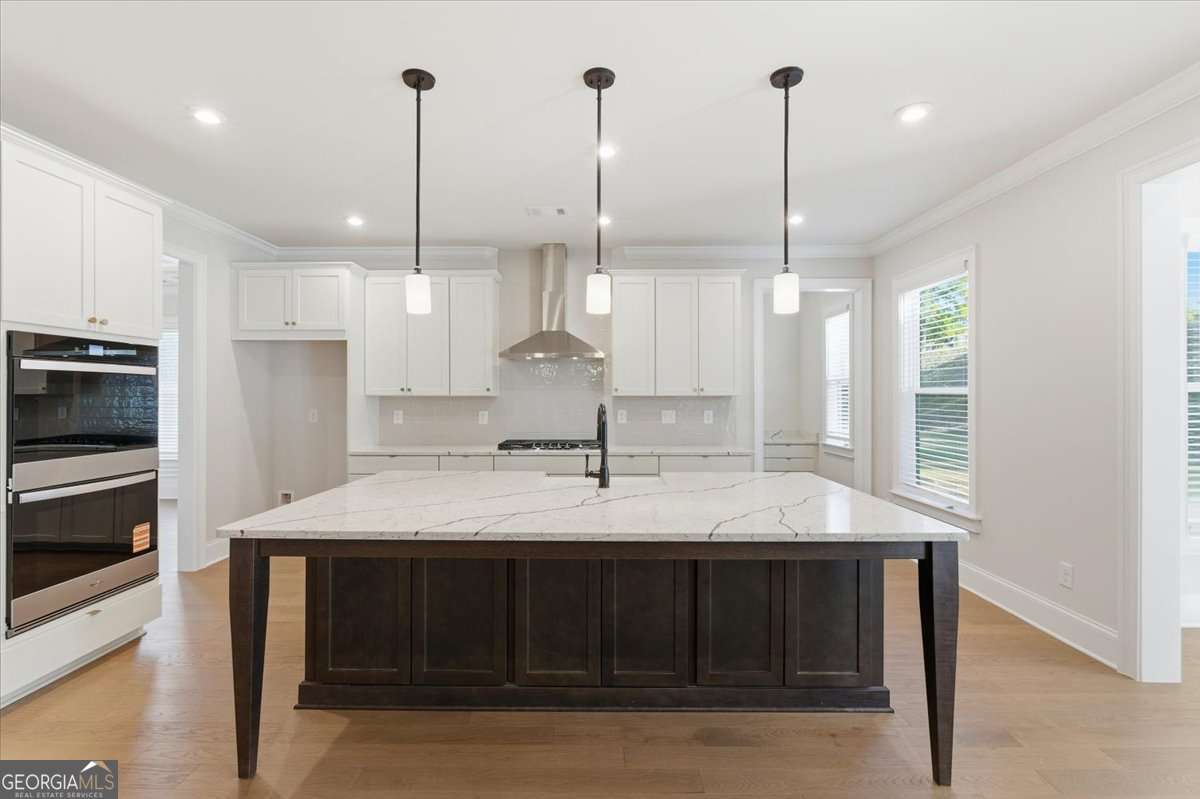 1094 Low Water Crossing Walk SW Acworth GA 30101
