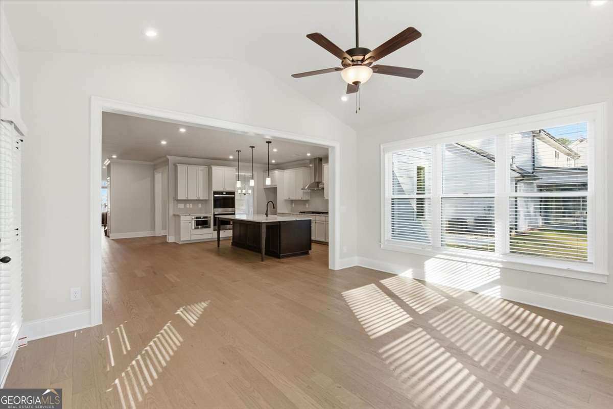 1094 Low Water Crossing Walk SW Acworth GA 30101