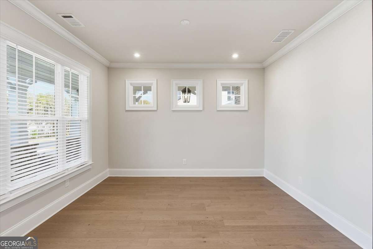 1094 Low Water Crossing Walk SW Acworth GA 30101