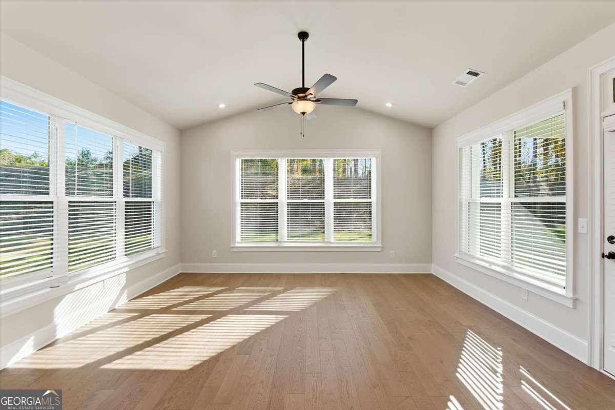 1094 Low Water Crossing Walk SW Acworth GA 30101