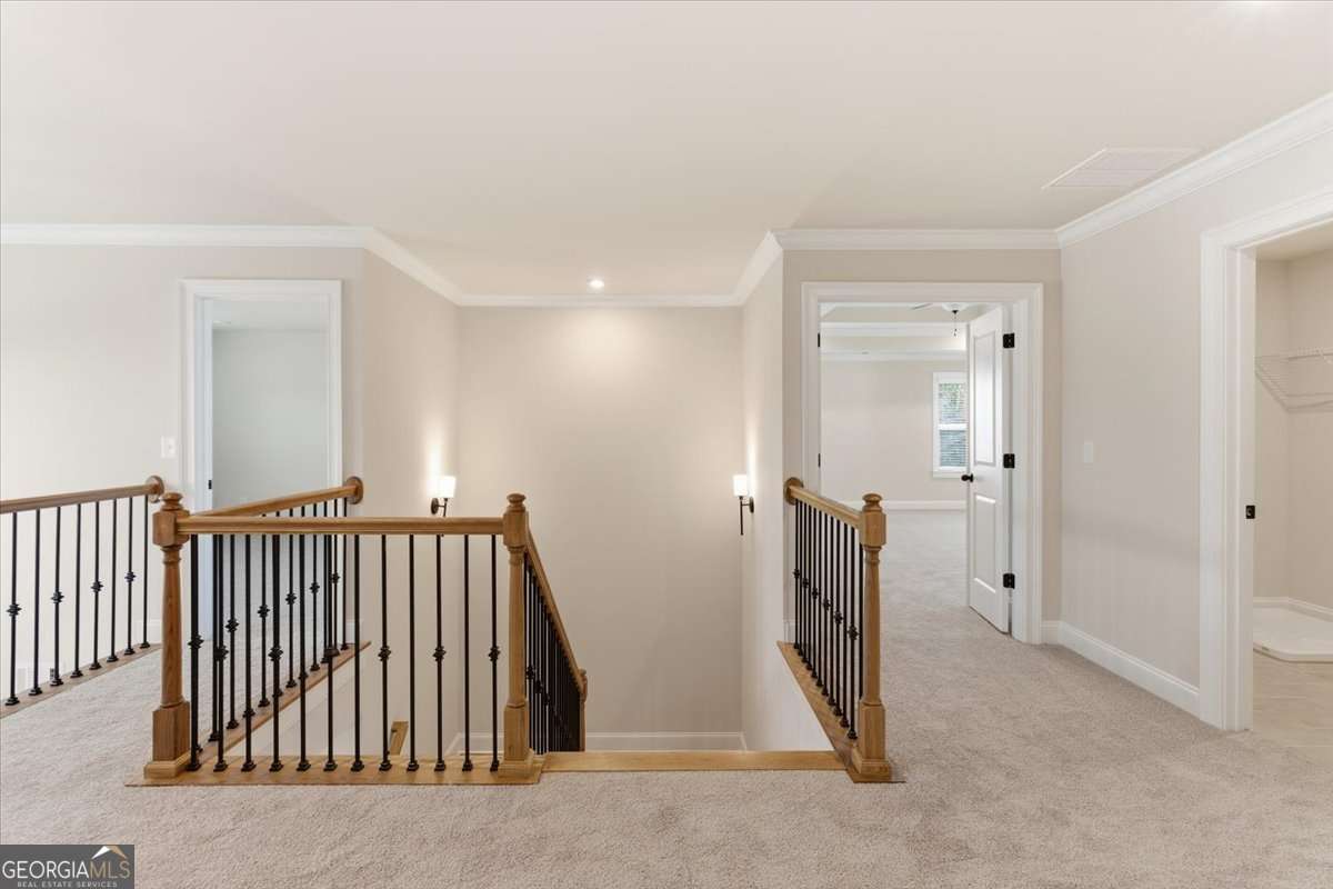 1094 Low Water Crossing Walk SW Acworth GA 30101