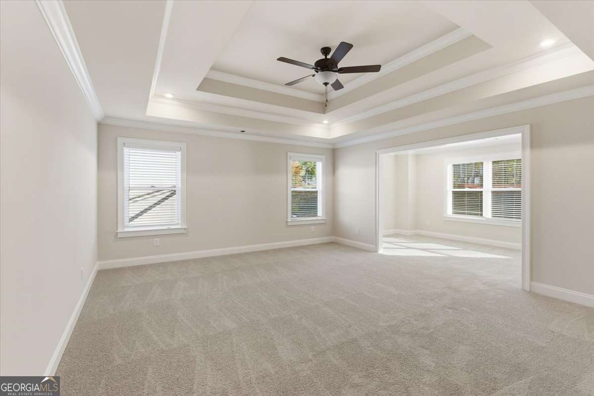 1094 Low Water Crossing Walk SW Acworth GA 30101