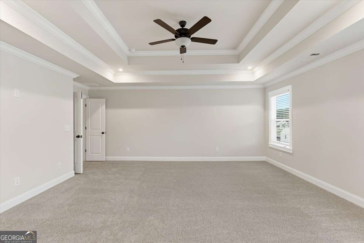 1094 Low Water Crossing Walk SW Acworth GA 30101