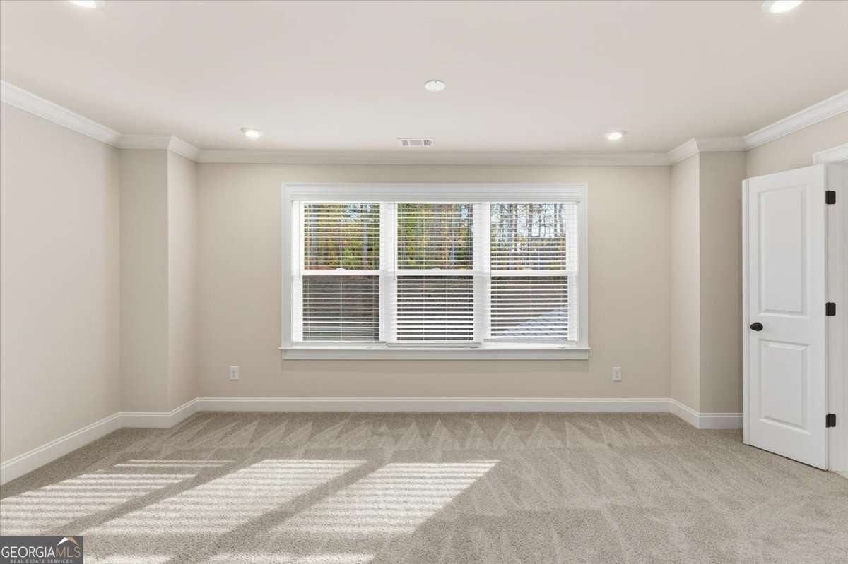 1094 Low Water Crossing Walk SW Acworth GA 30101