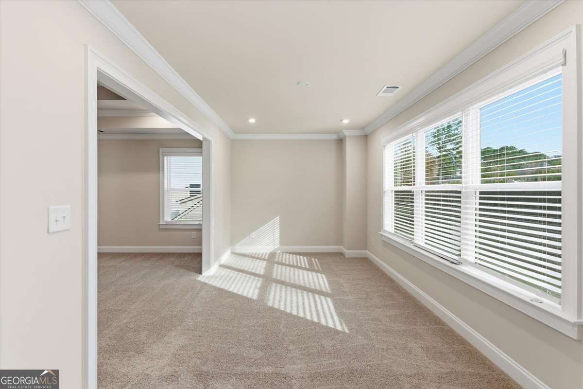 1094 Low Water Crossing Walk SW Acworth GA 30101