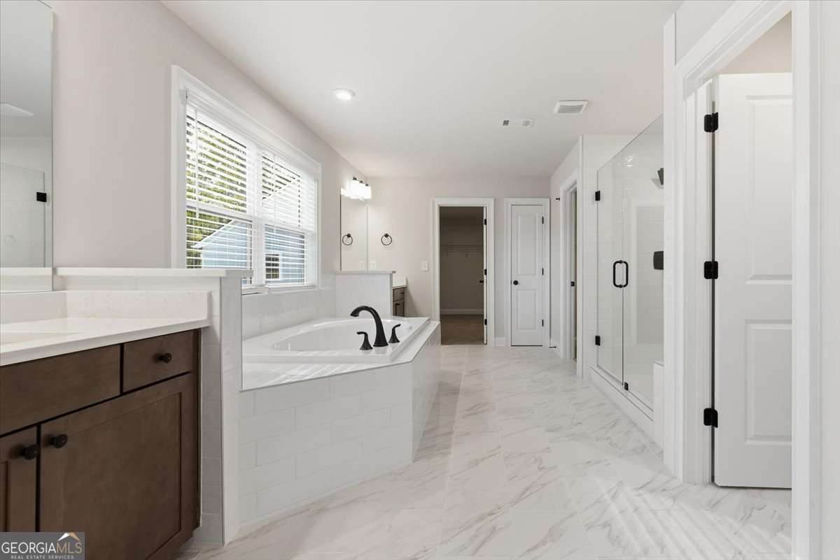 1094 Low Water Crossing Walk SW Acworth GA 30101