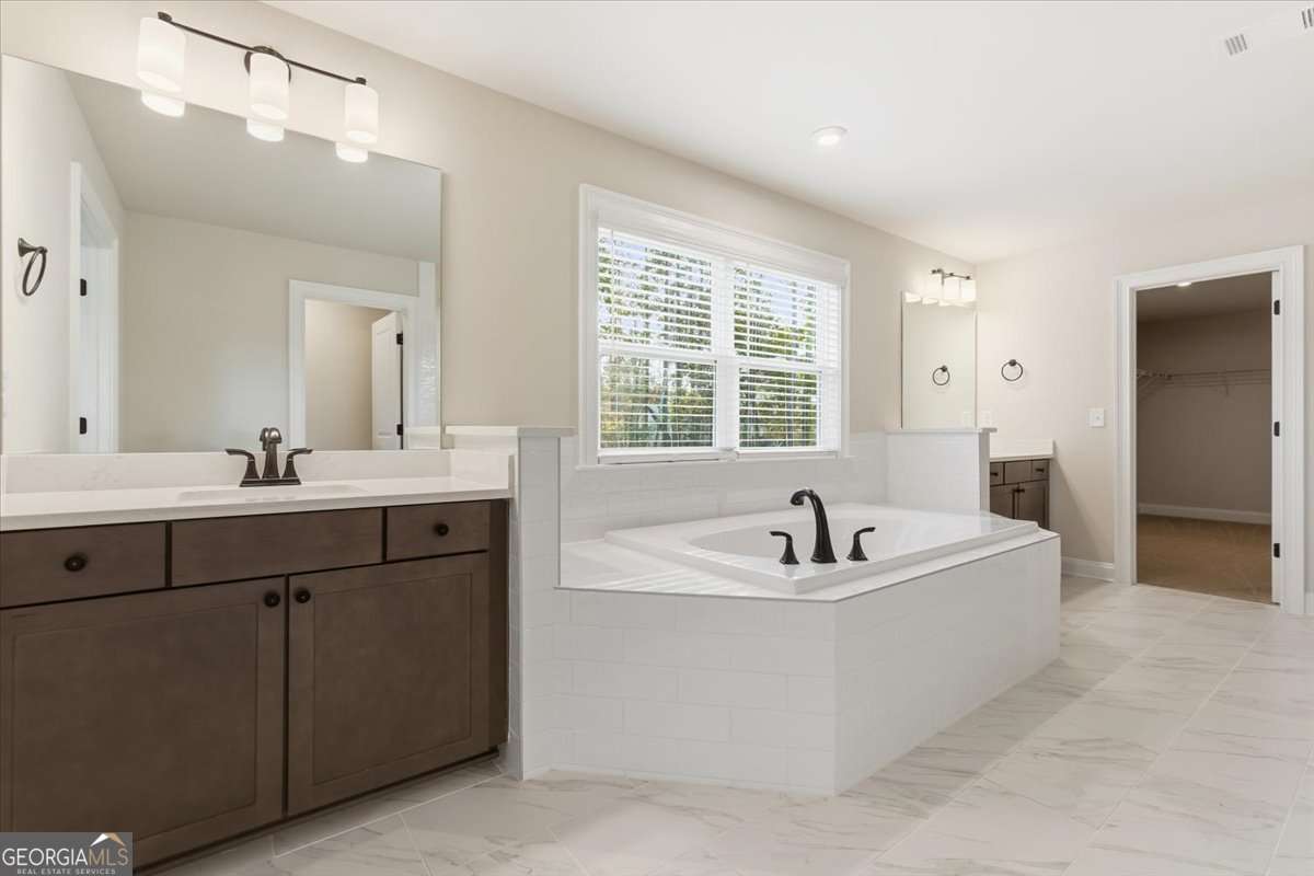 1094 Low Water Crossing Walk SW Acworth GA 30101