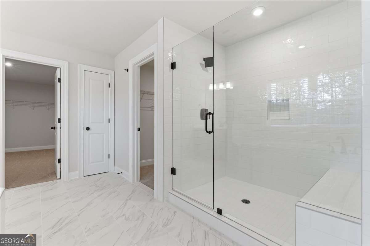 1094 Low Water Crossing Walk SW Acworth GA 30101