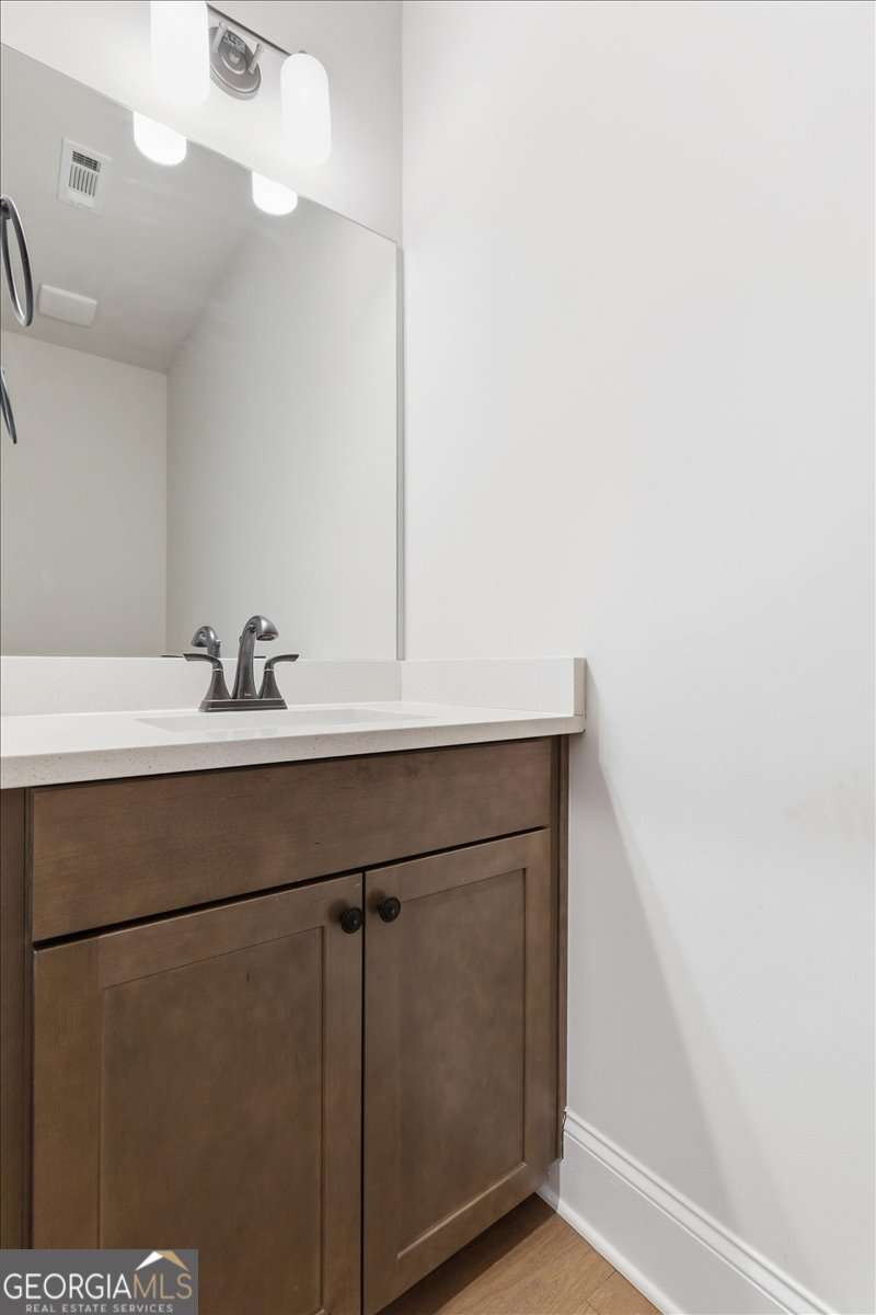 1094 Low Water Crossing Walk SW Acworth GA 30101