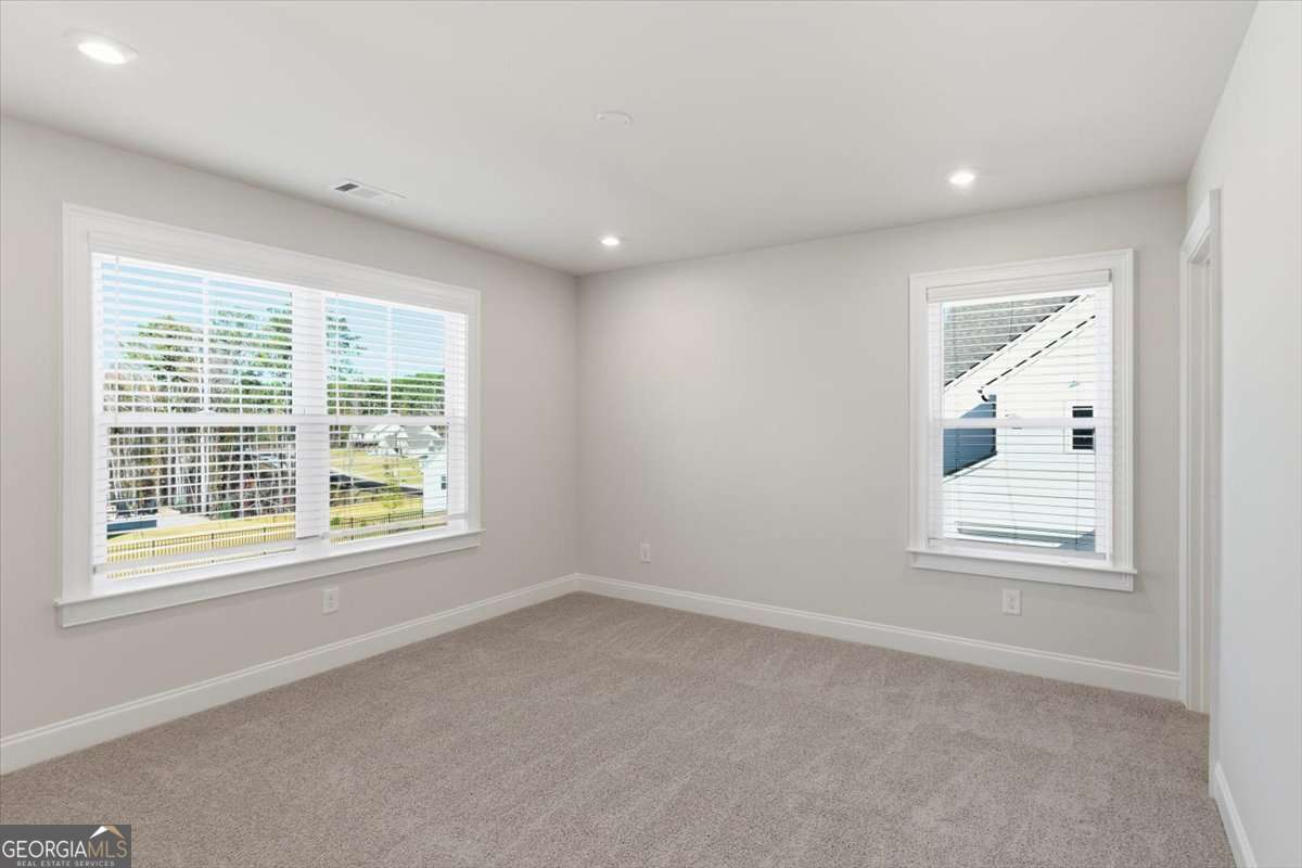 1094 Low Water Crossing Walk SW Acworth GA 30101