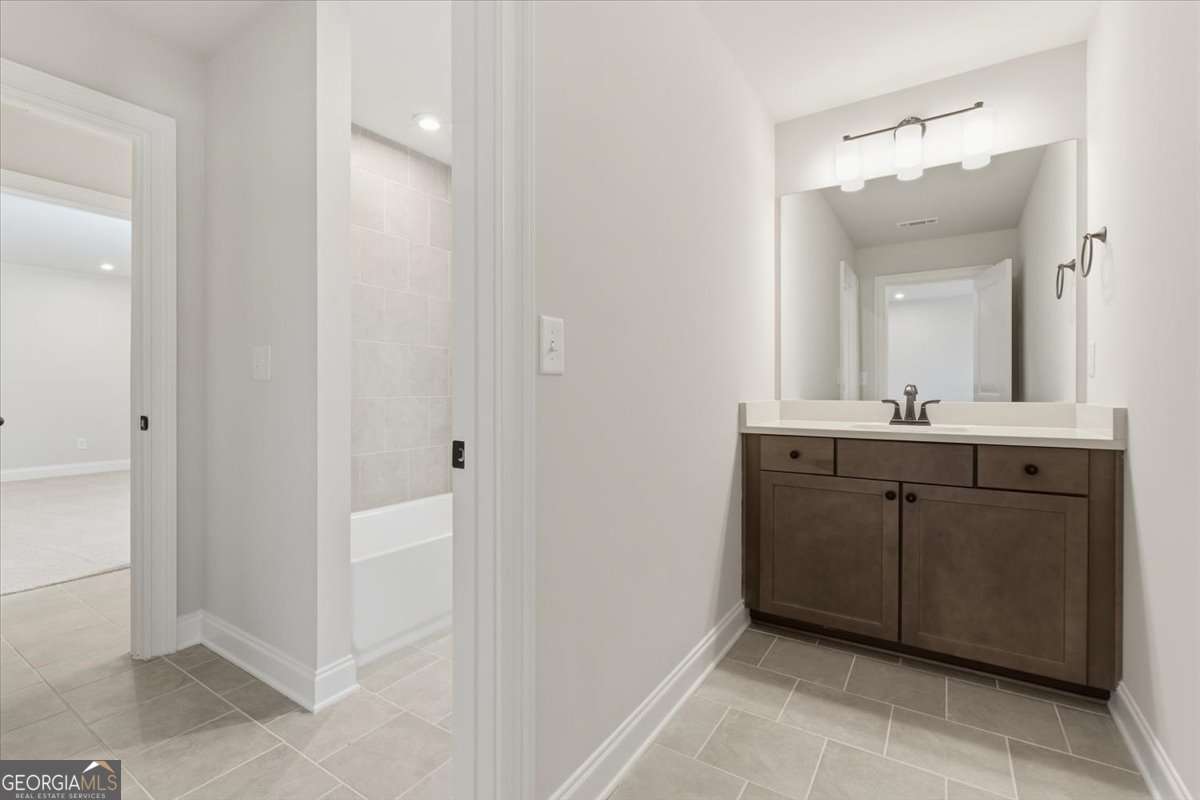 1094 Low Water Crossing Walk SW Acworth GA 30101