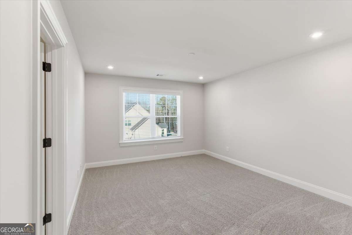 1094 Low Water Crossing Walk SW Acworth GA 30101