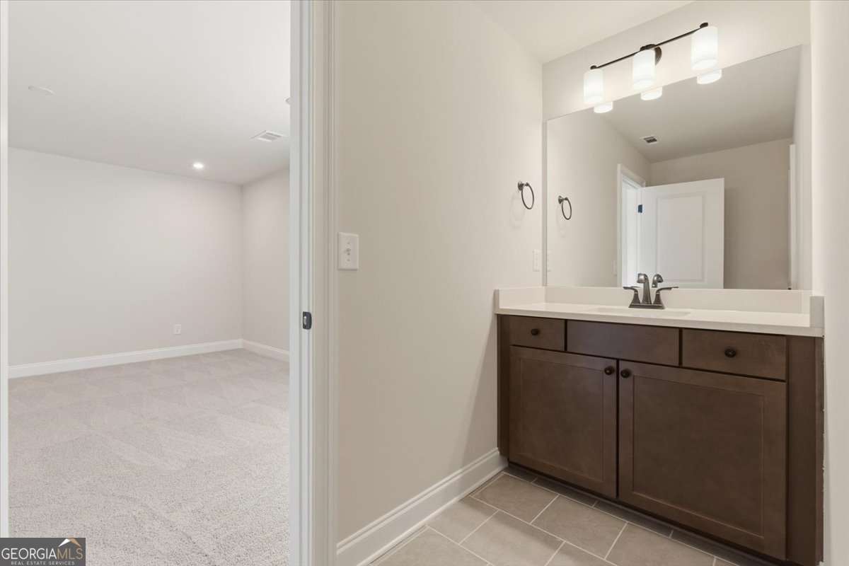 1094 Low Water Crossing Walk SW Acworth GA 30101