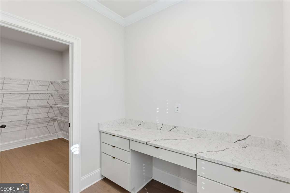 1094 Low Water Crossing Walk SW Acworth GA 30101