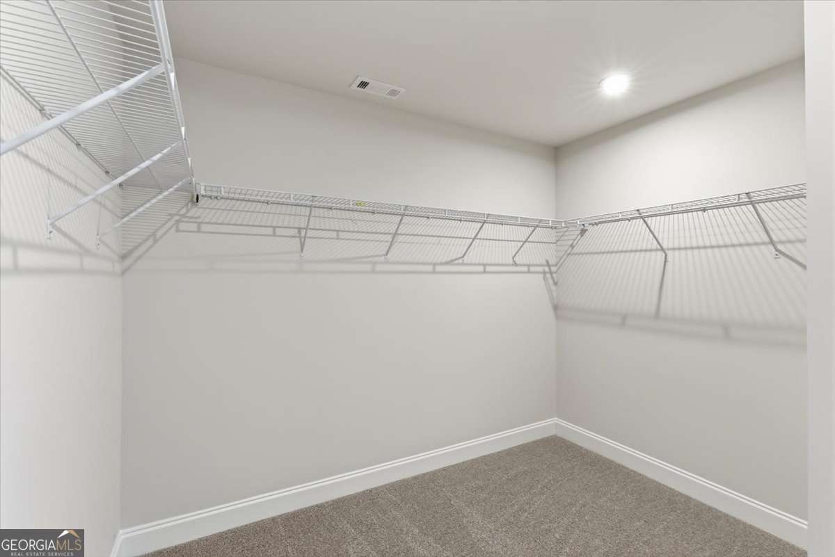 1094 Low Water Crossing Walk SW Acworth GA 30101