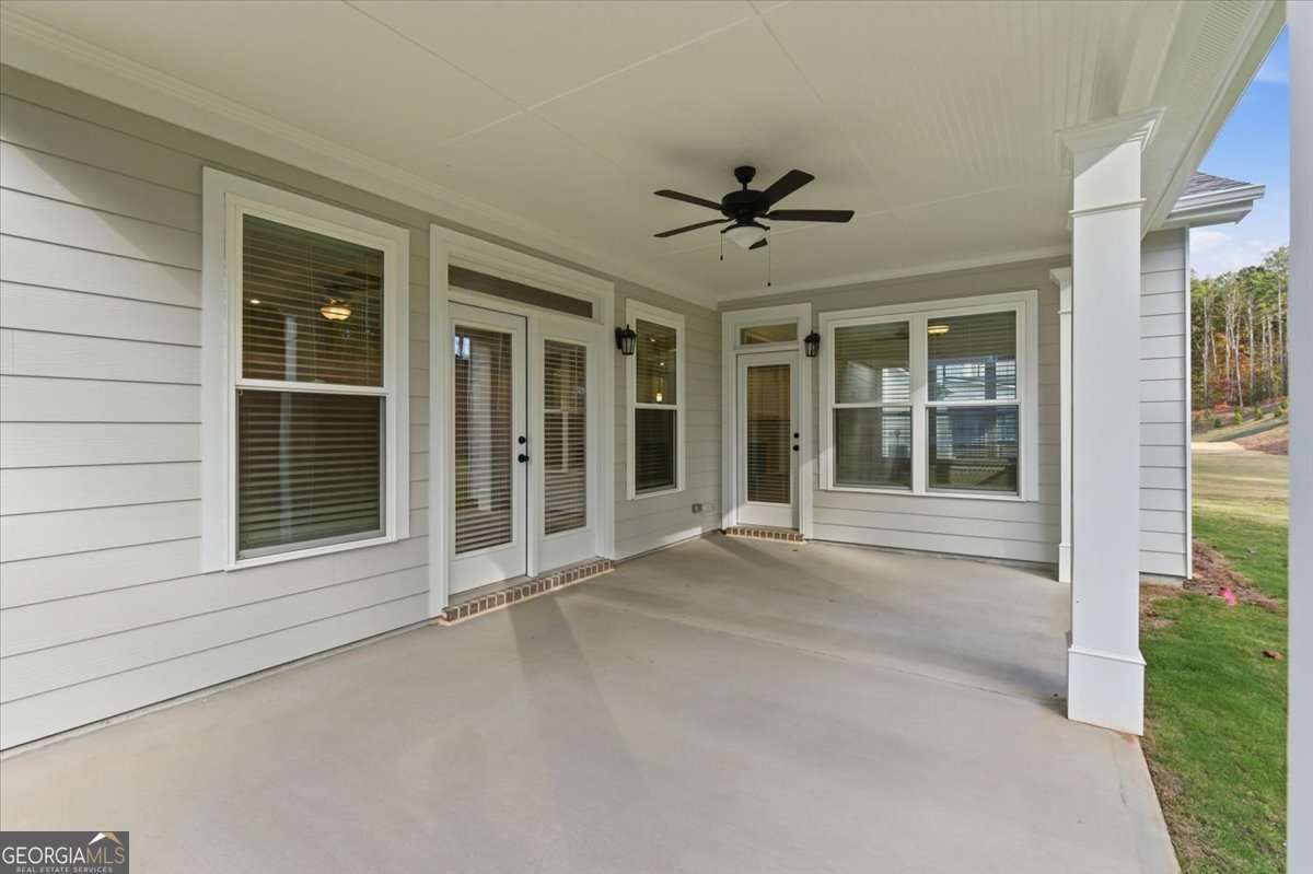 1094 Low Water Crossing Walk SW Acworth GA 30101