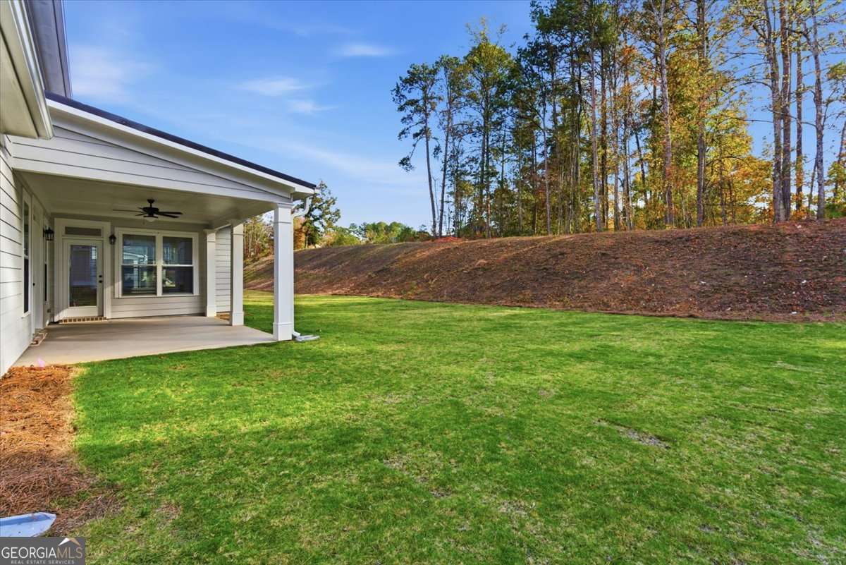 1094 Low Water Crossing Walk SW Acworth GA 30101