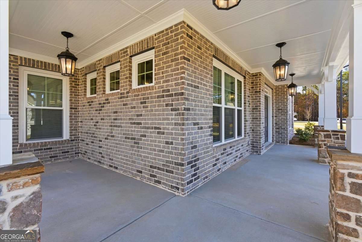 1094 Low Water Crossing Walk SW Acworth GA 30101