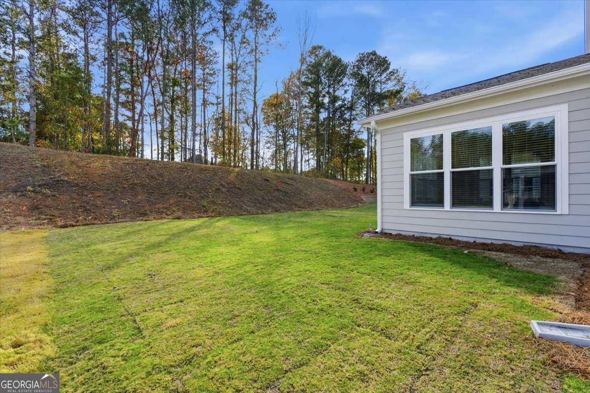 1094 Low Water Crossing Walk SW Acworth GA 30101