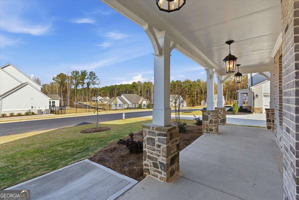 1094 Low Water Crossing Walk SW Acworth GA 30101