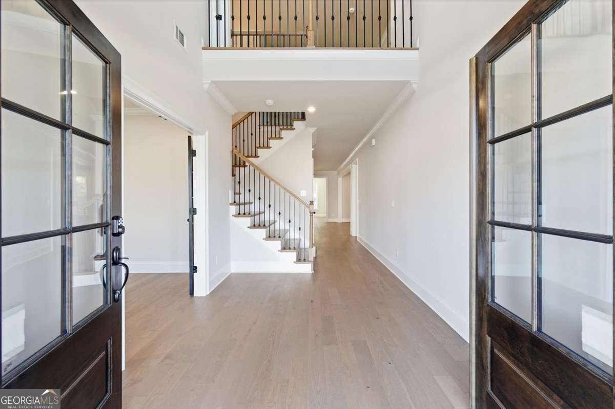 1094 Low Water Crossing Walk SW Acworth GA 30101