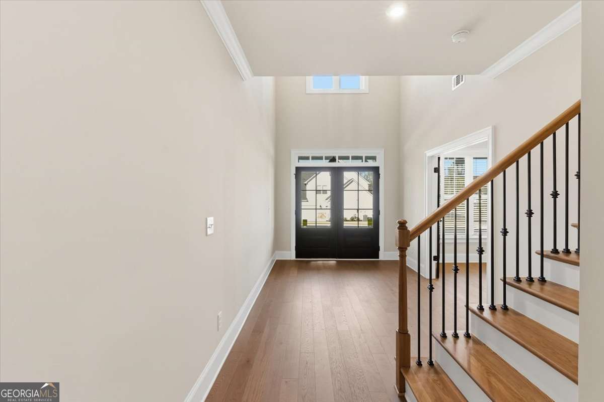 1094 Low Water Crossing Walk SW Acworth GA 30101