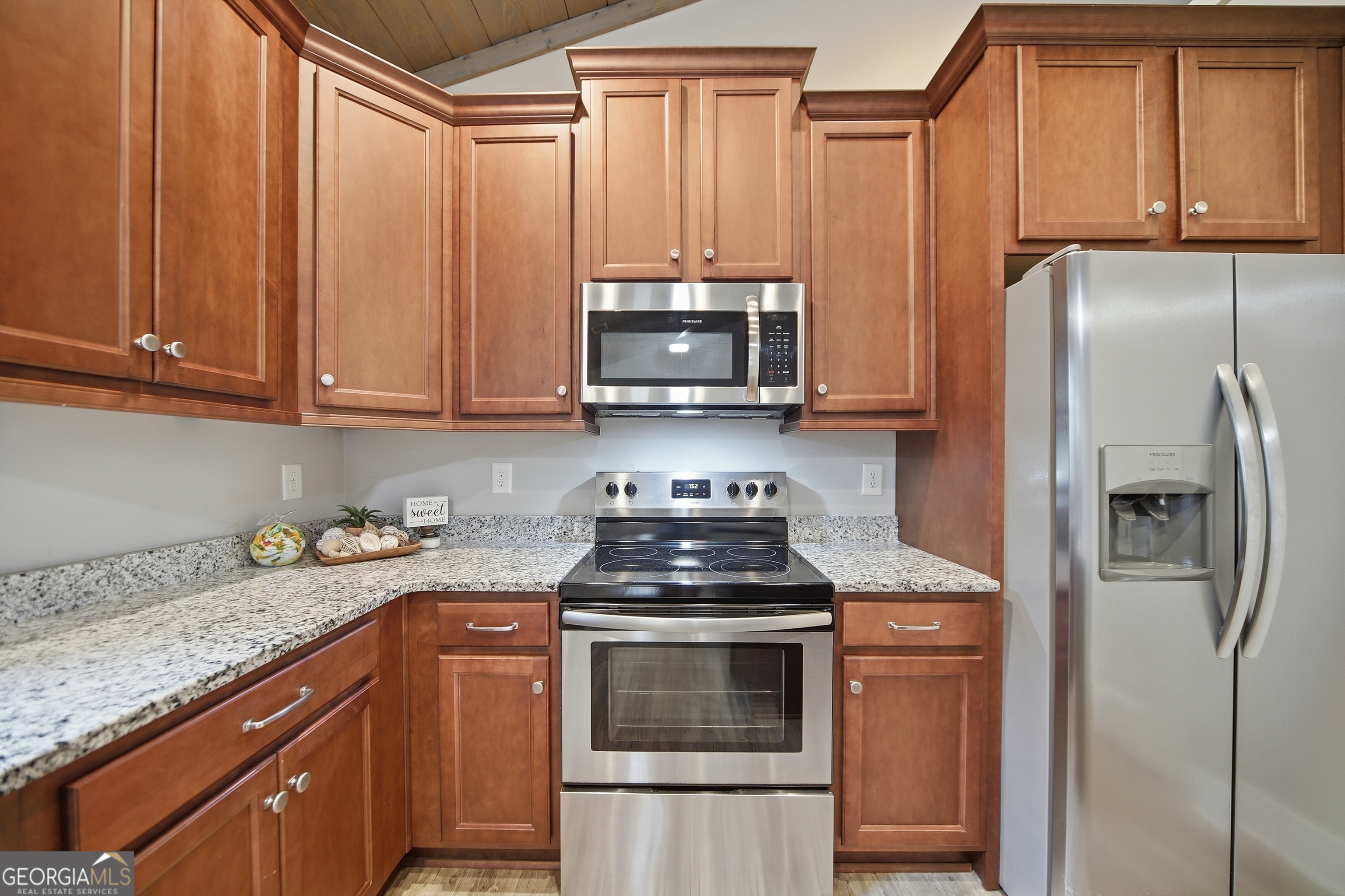 294 Town Creek Road Talking Rock GA 30175