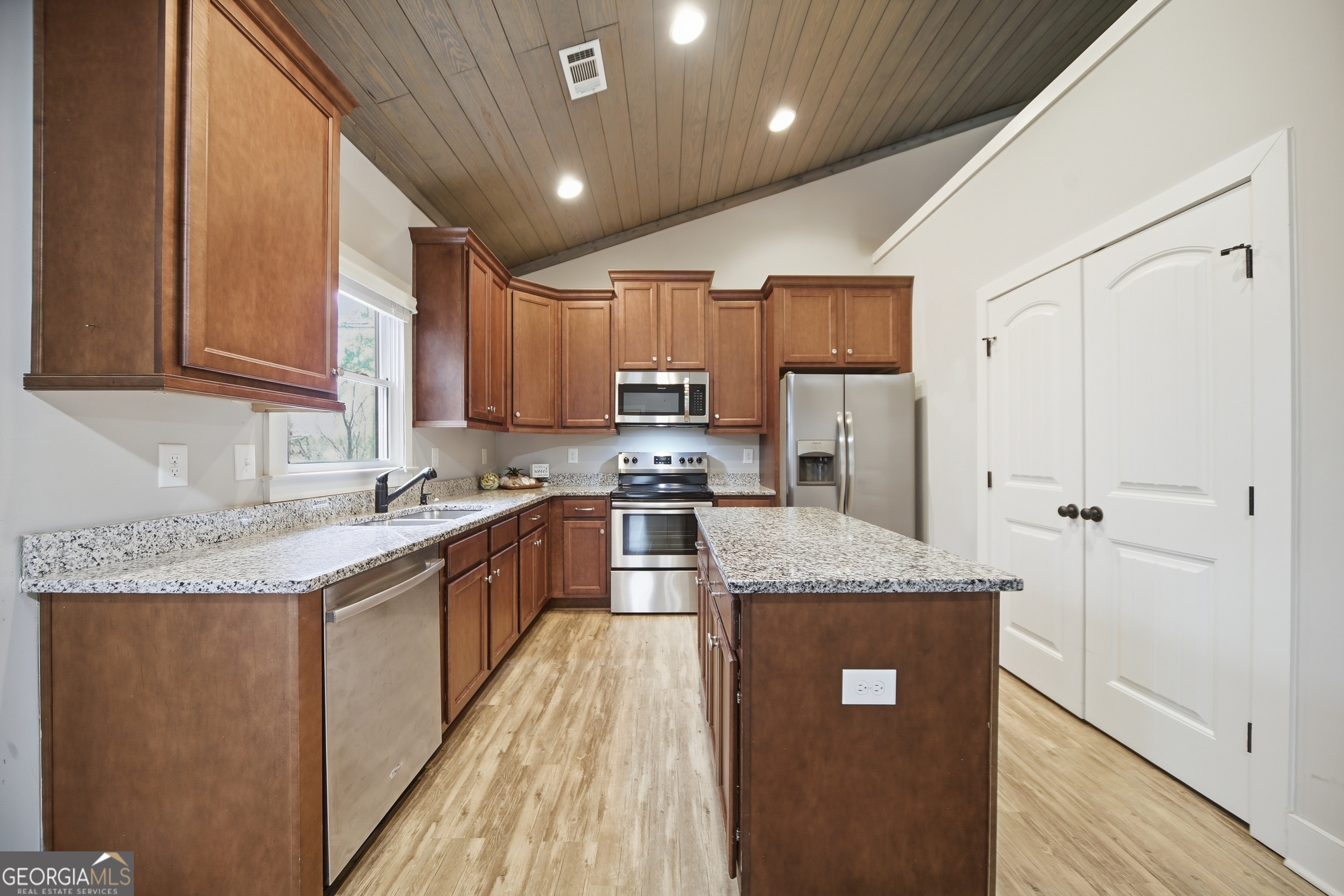 294 Town Creek Road Talking Rock GA 30175