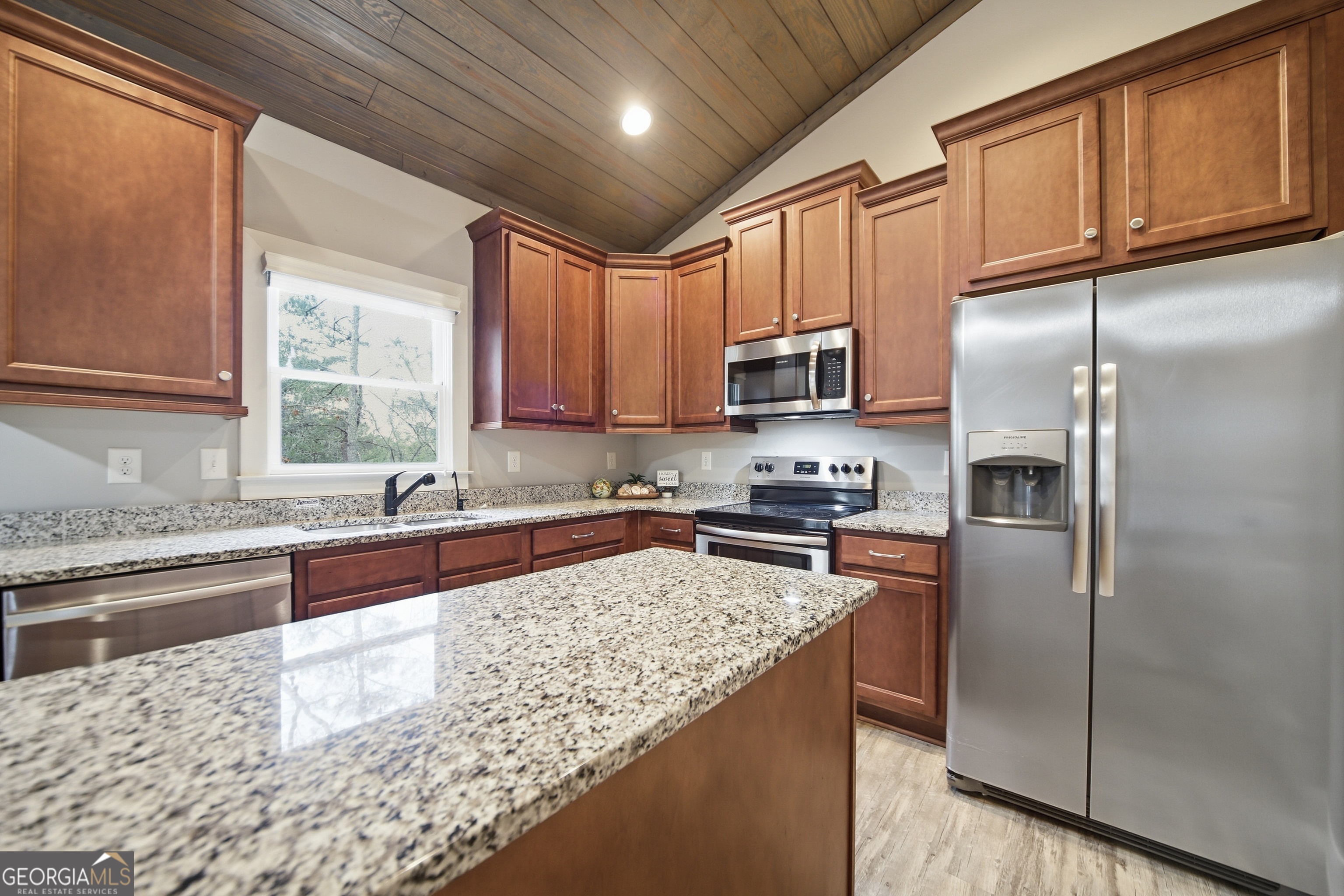 294 Town Creek Road Talking Rock GA 30175