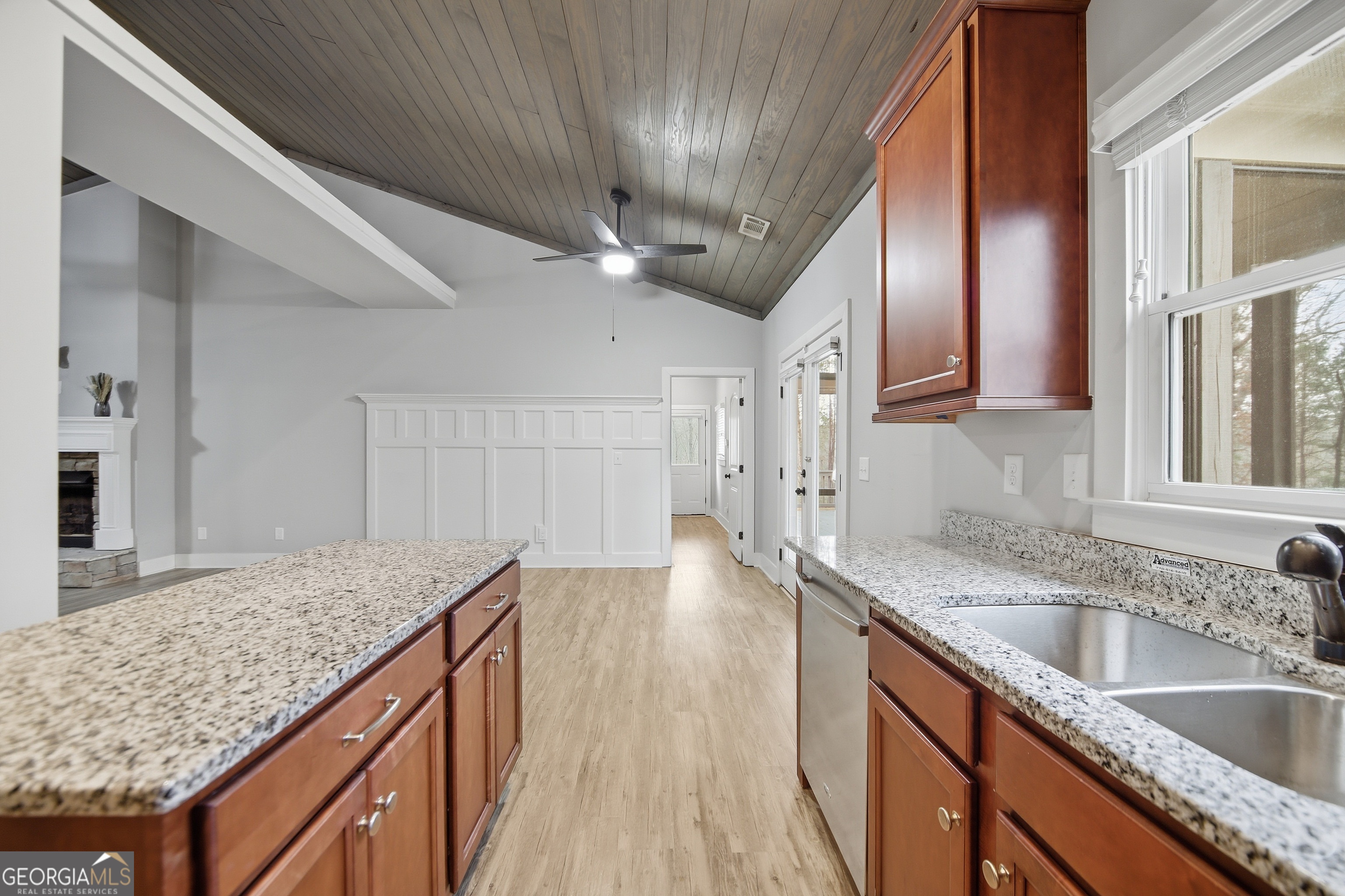 294 Town Creek Road Talking Rock GA 30175