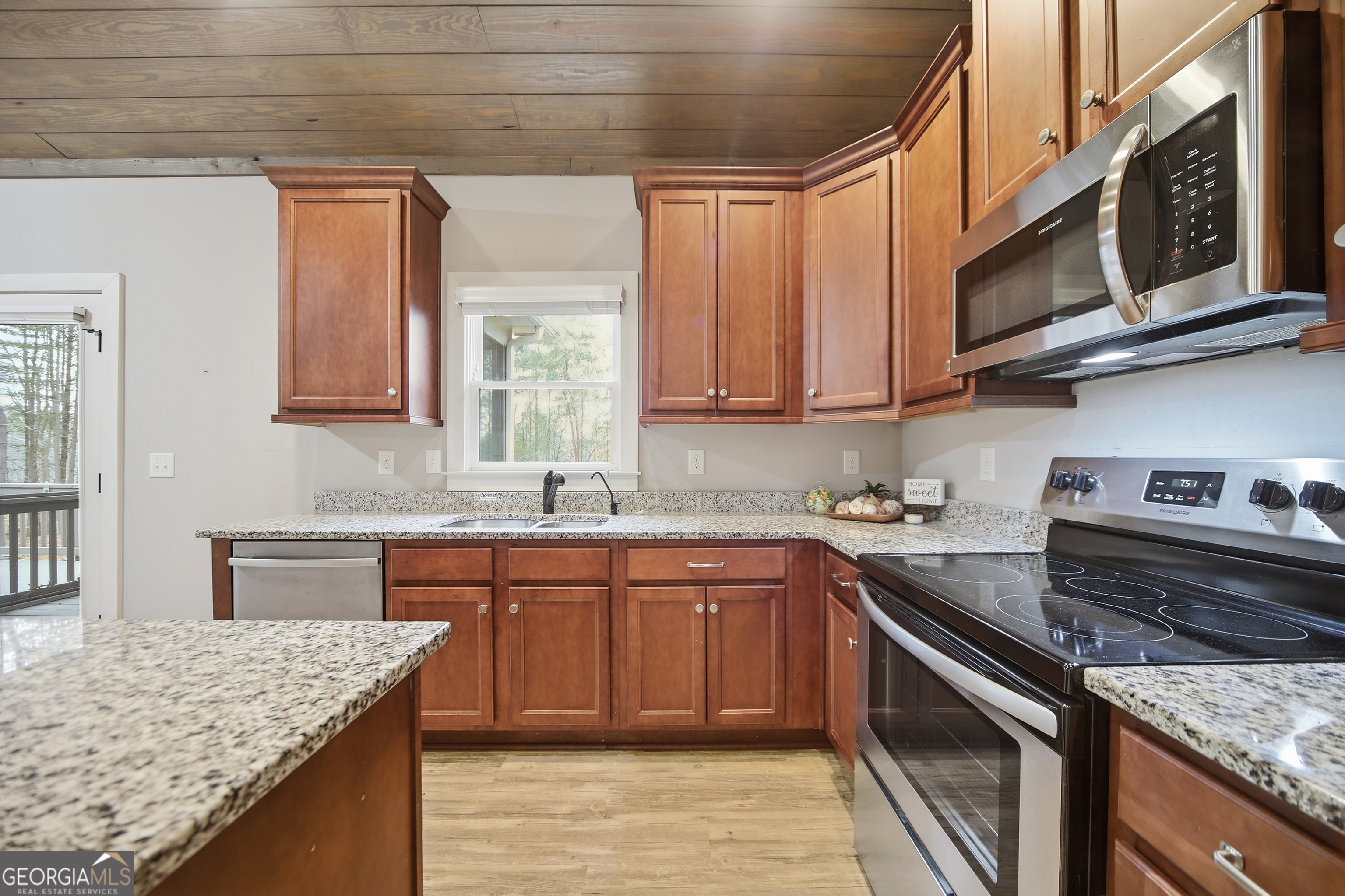 294 Town Creek Road Talking Rock GA 30175