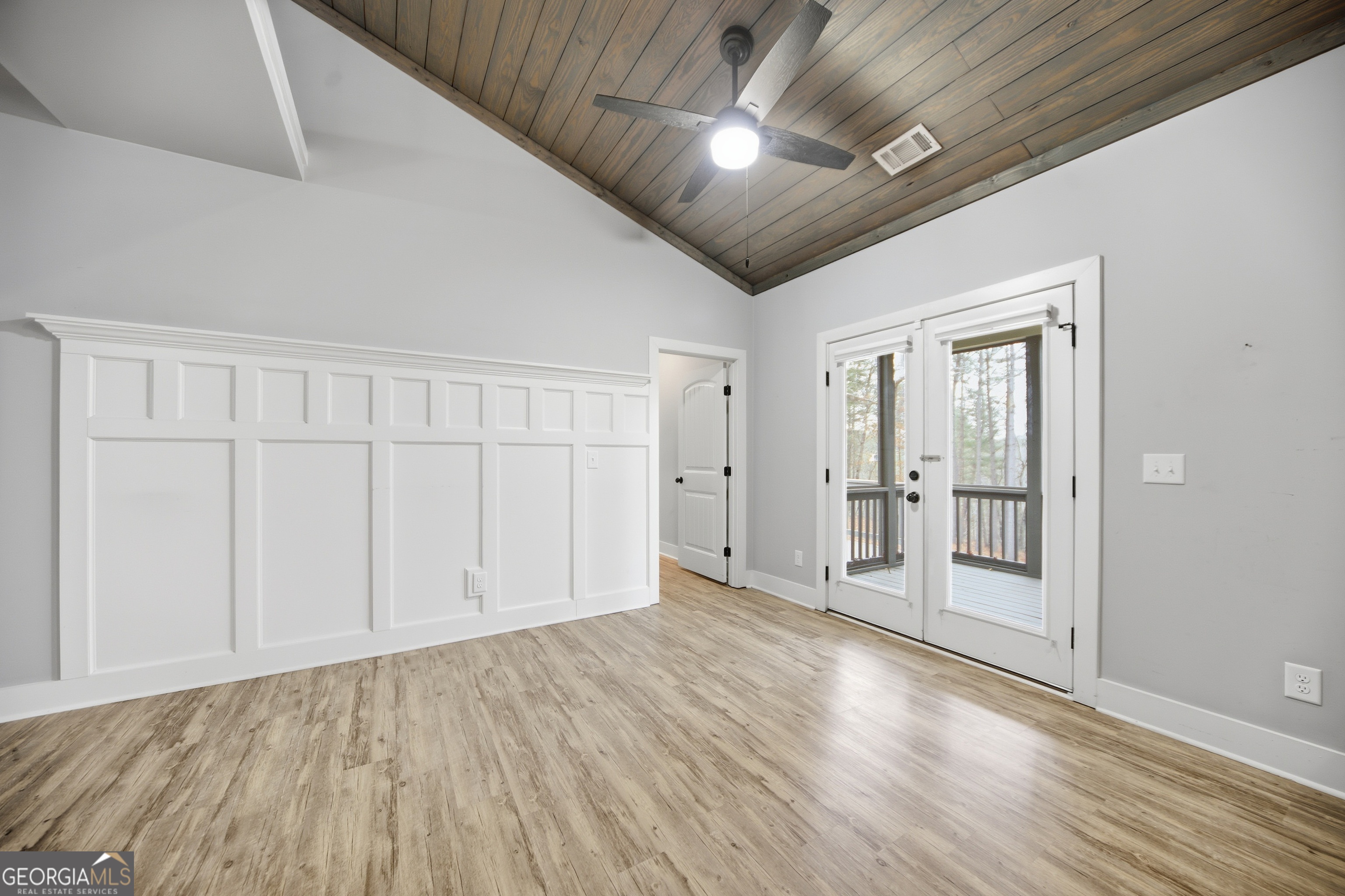 294 Town Creek Road Talking Rock GA 30175