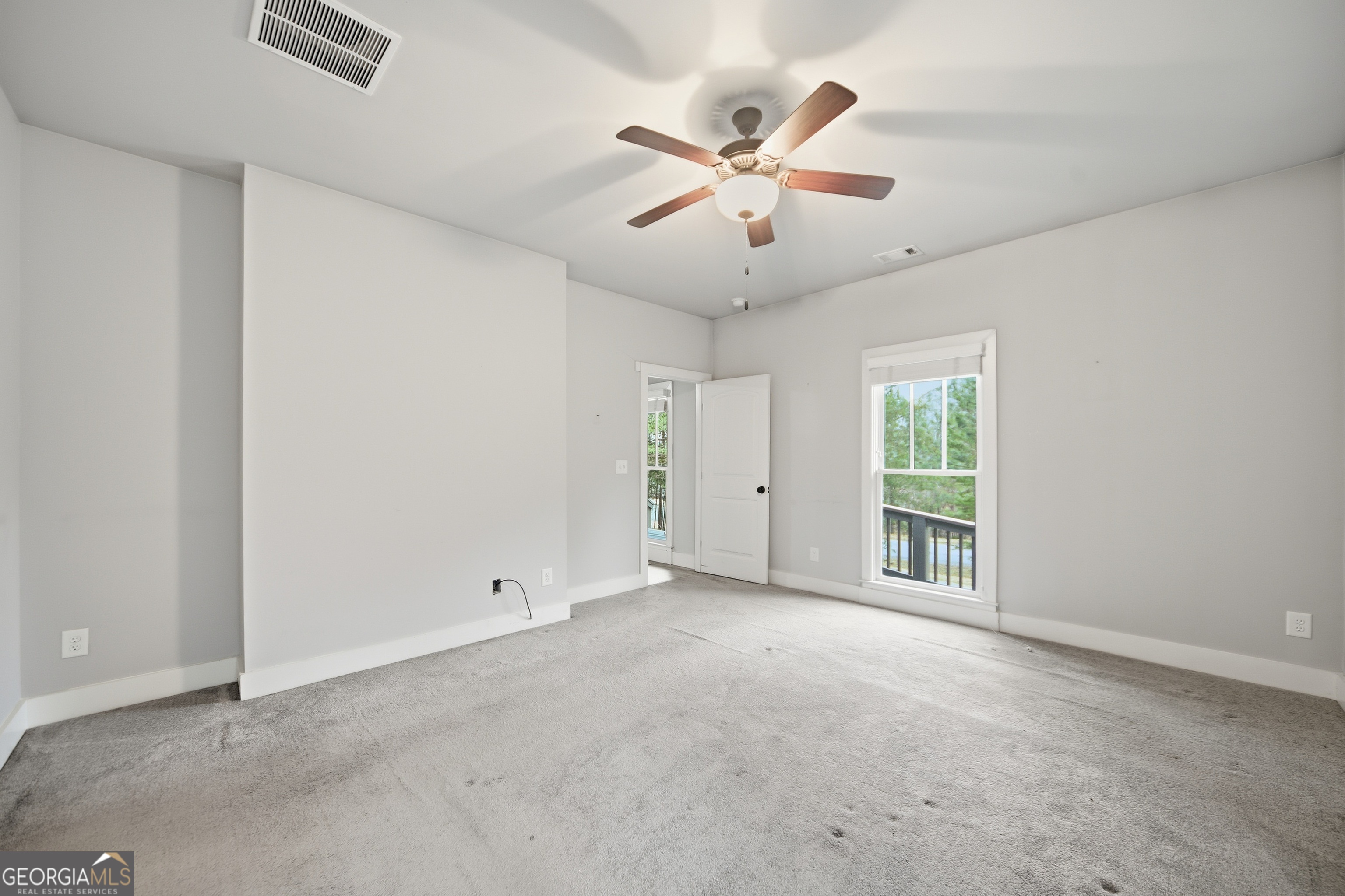 294 Town Creek Road Talking Rock GA 30175