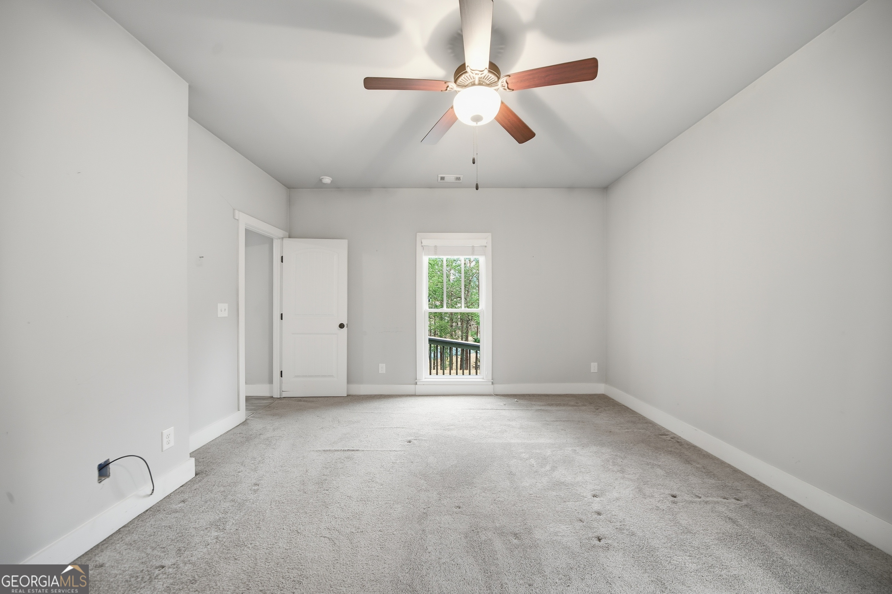 294 Town Creek Road Talking Rock GA 30175
