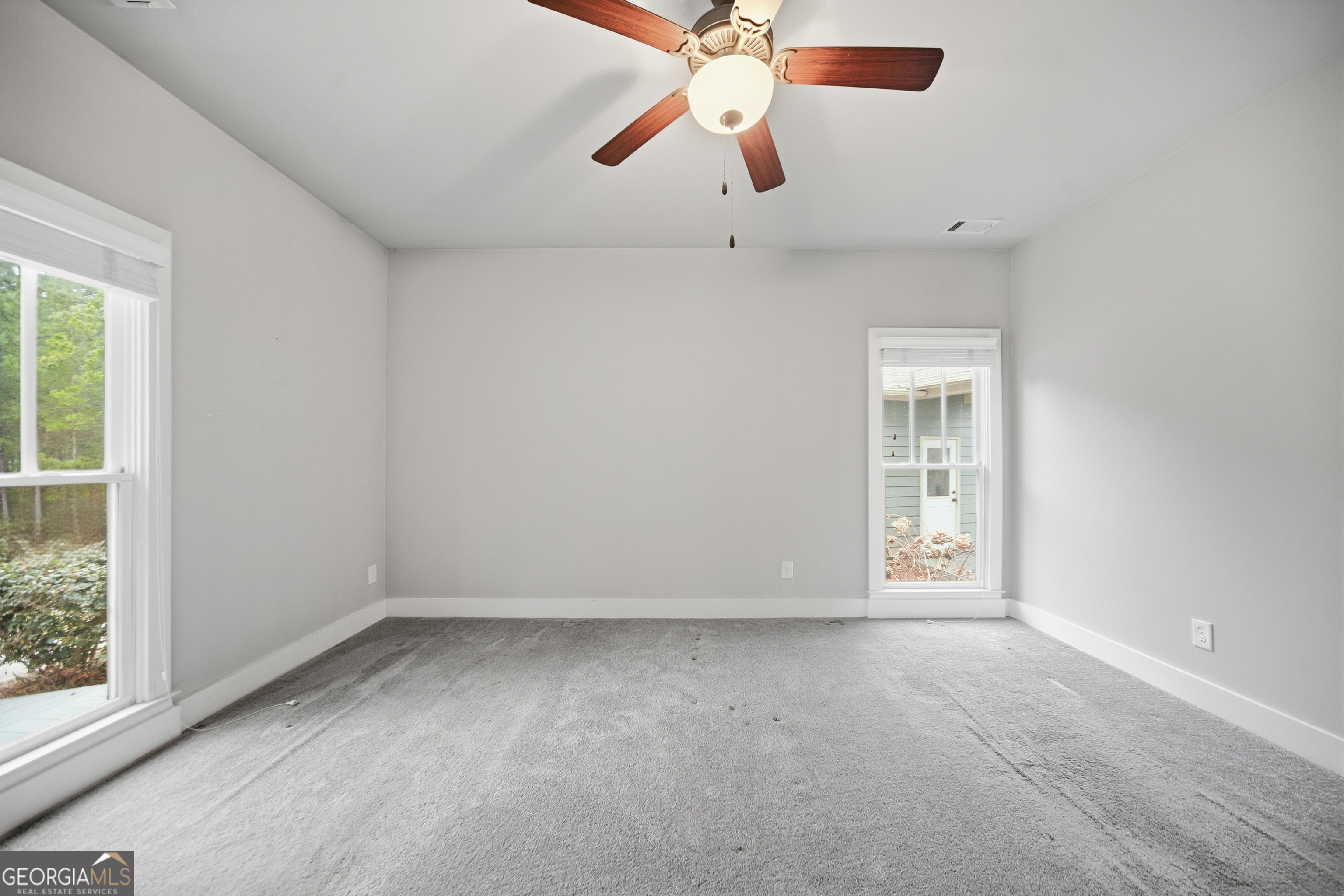 294 Town Creek Road Talking Rock GA 30175