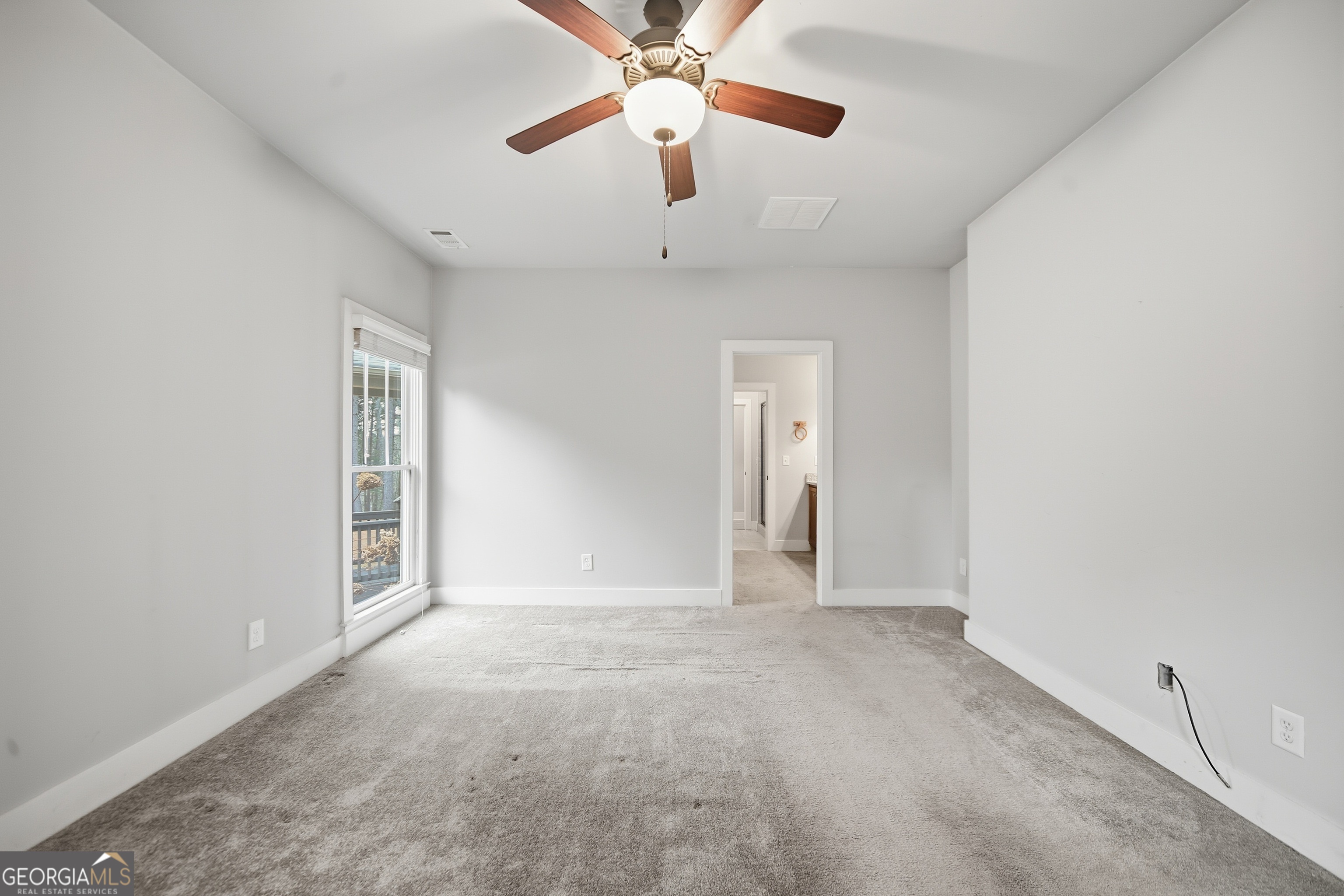 294 Town Creek Road Talking Rock GA 30175