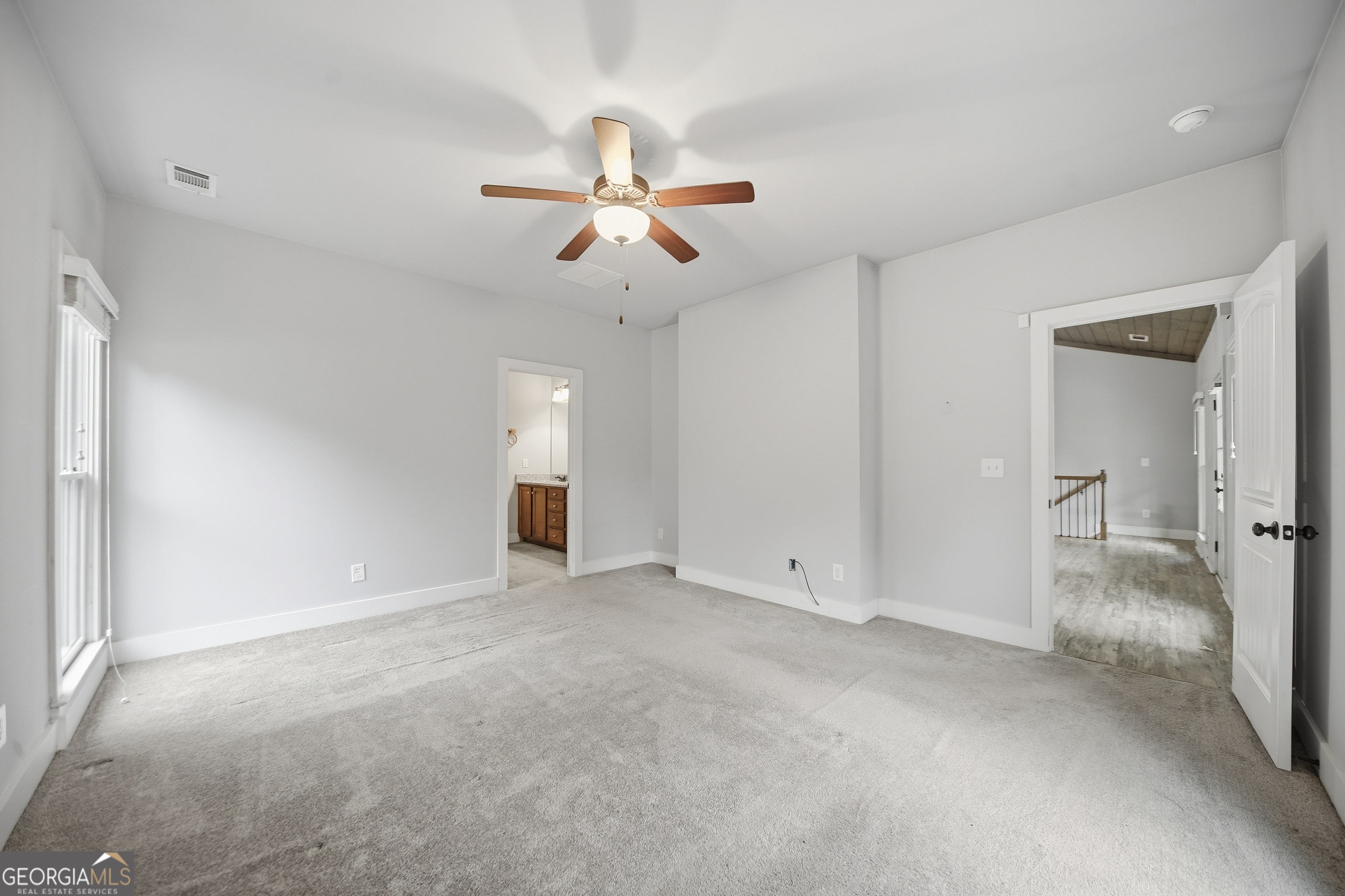 294 Town Creek Road Talking Rock GA 30175
