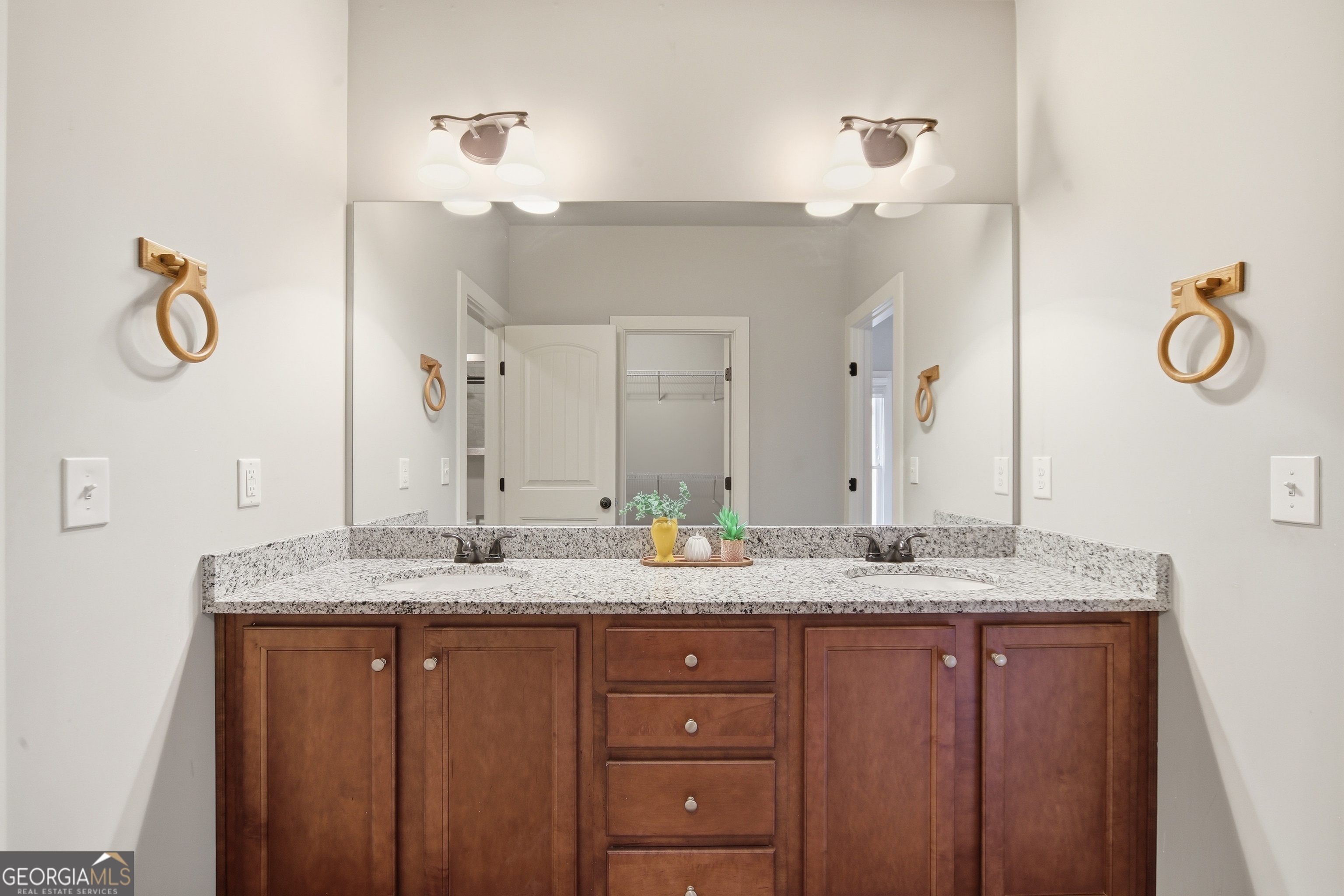 294 Town Creek Road Talking Rock GA 30175