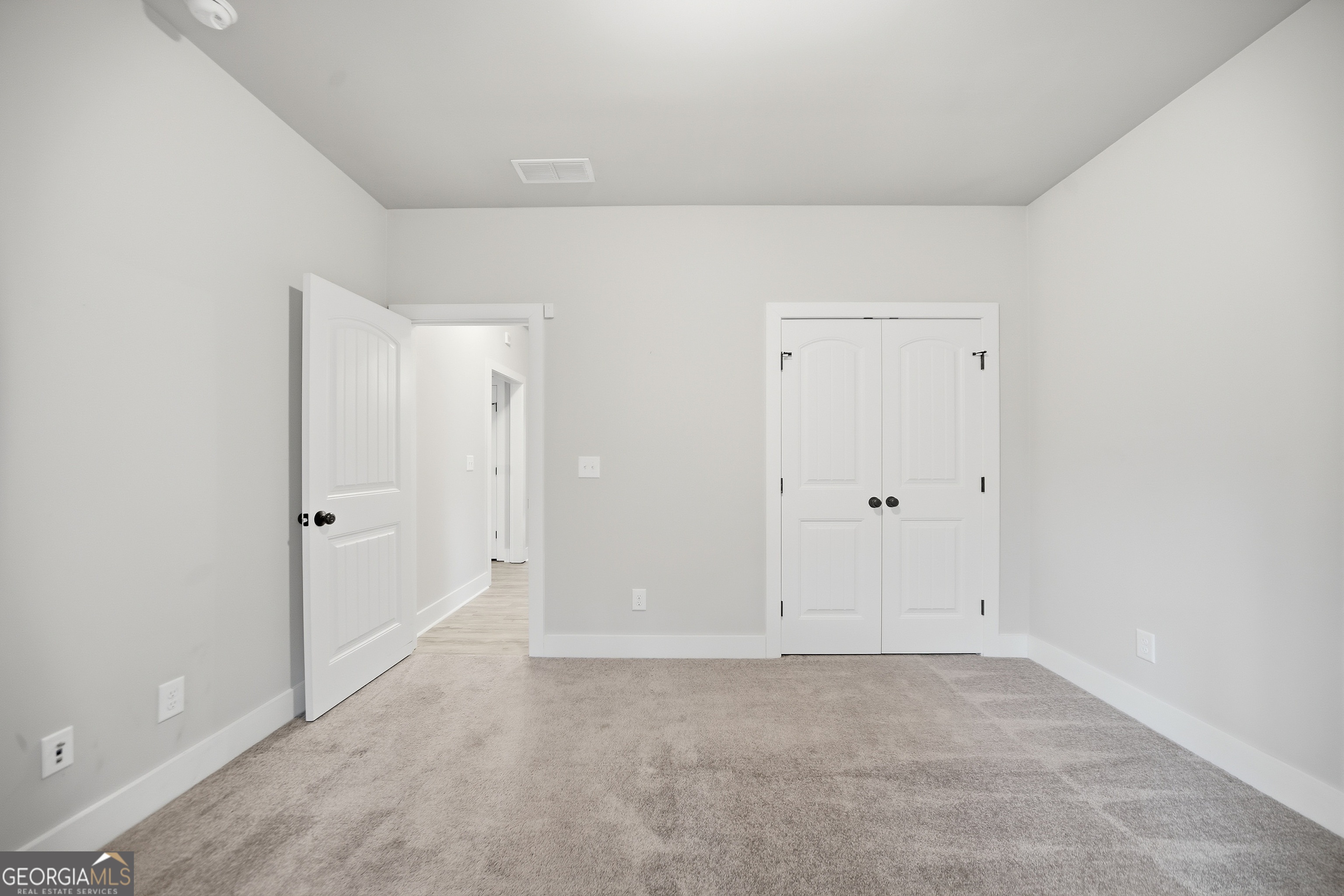 294 Town Creek Road Talking Rock GA 30175