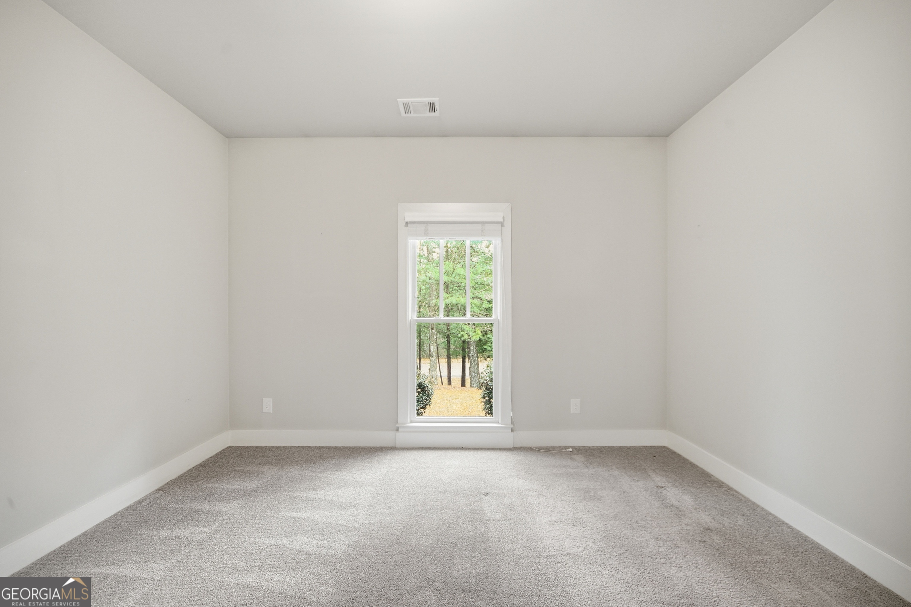 294 Town Creek Road Talking Rock GA 30175