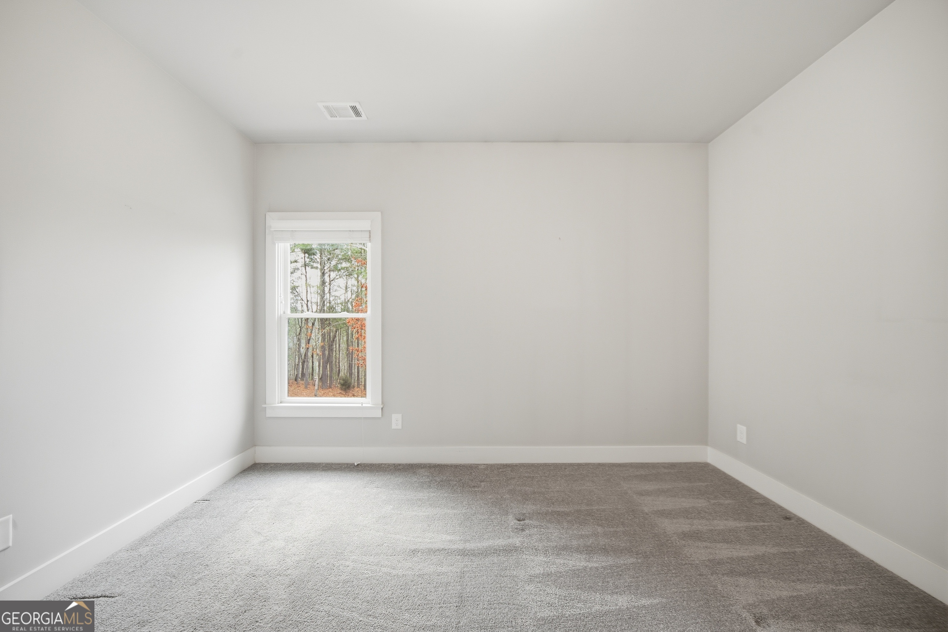 294 Town Creek Road Talking Rock GA 30175