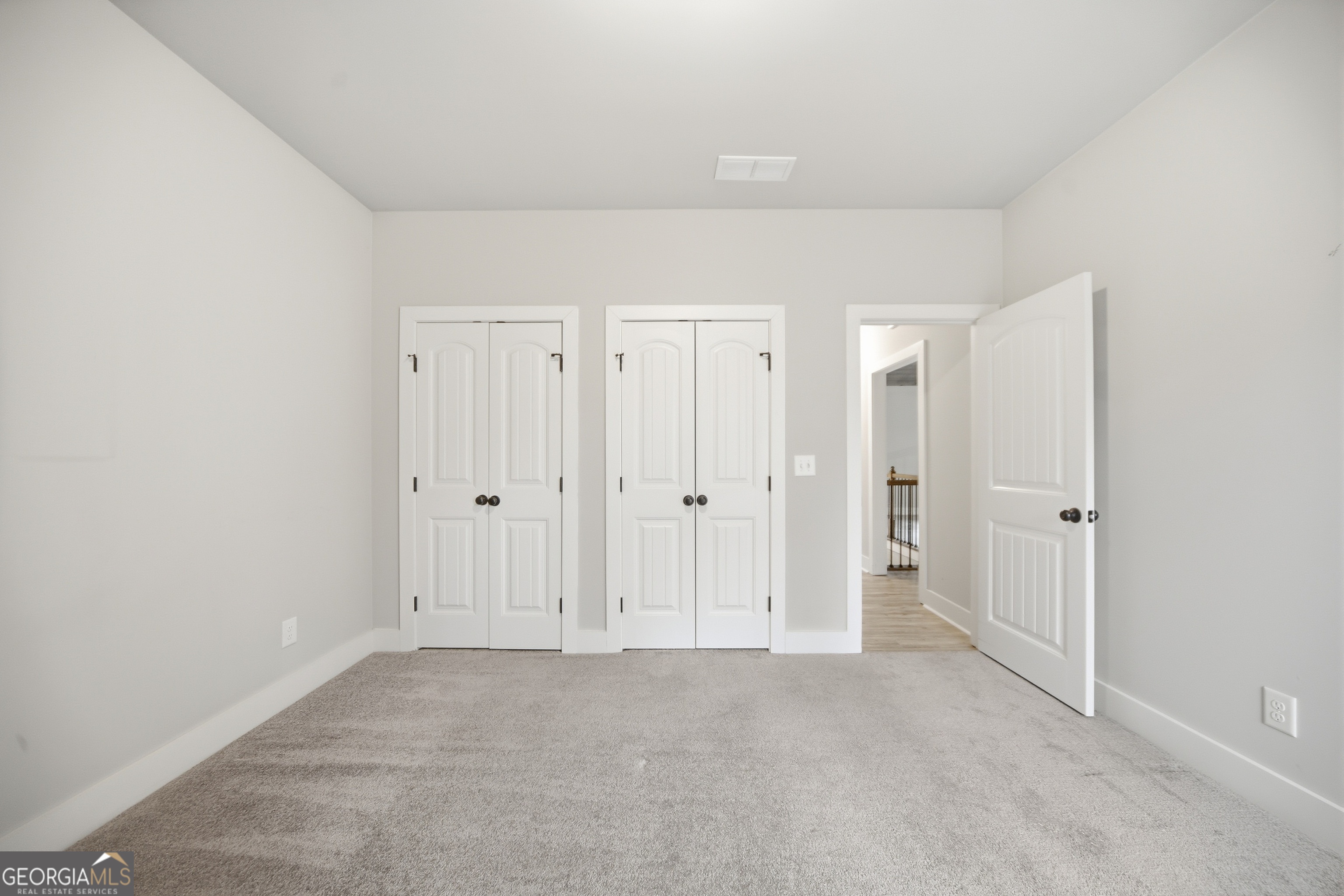 294 Town Creek Road Talking Rock GA 30175