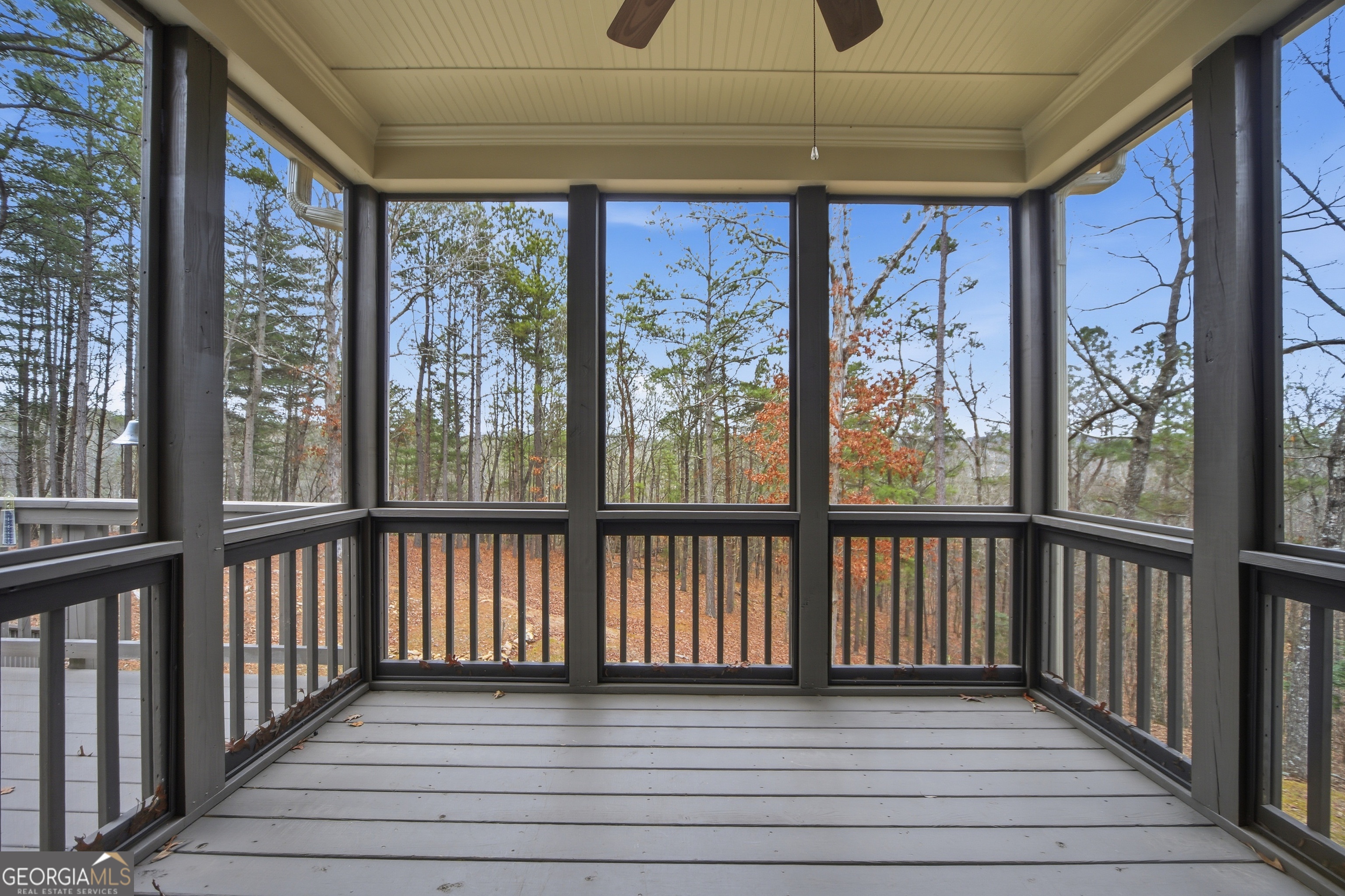 294 Town Creek Road Talking Rock GA 30175