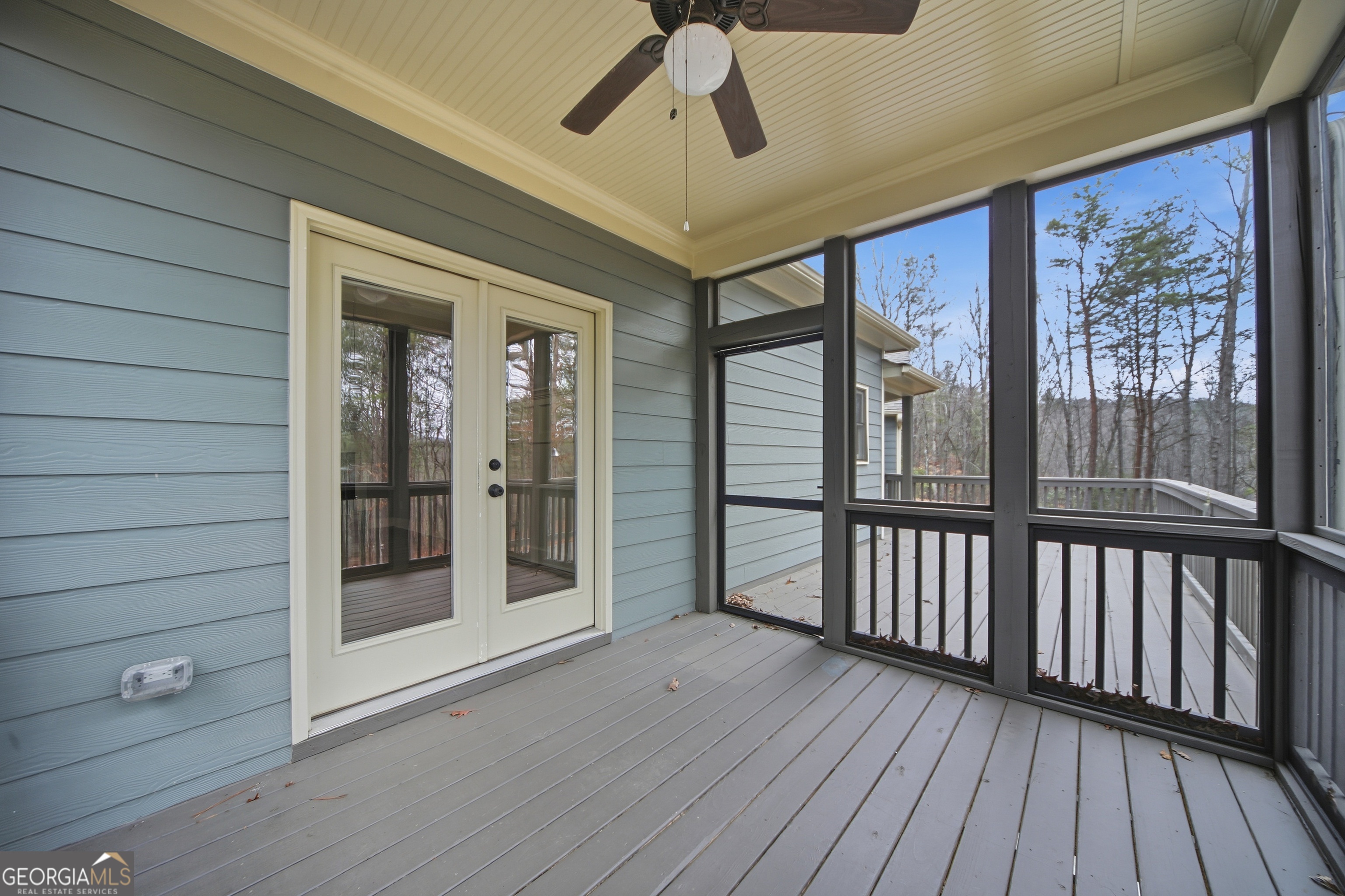 294 Town Creek Road Talking Rock GA 30175