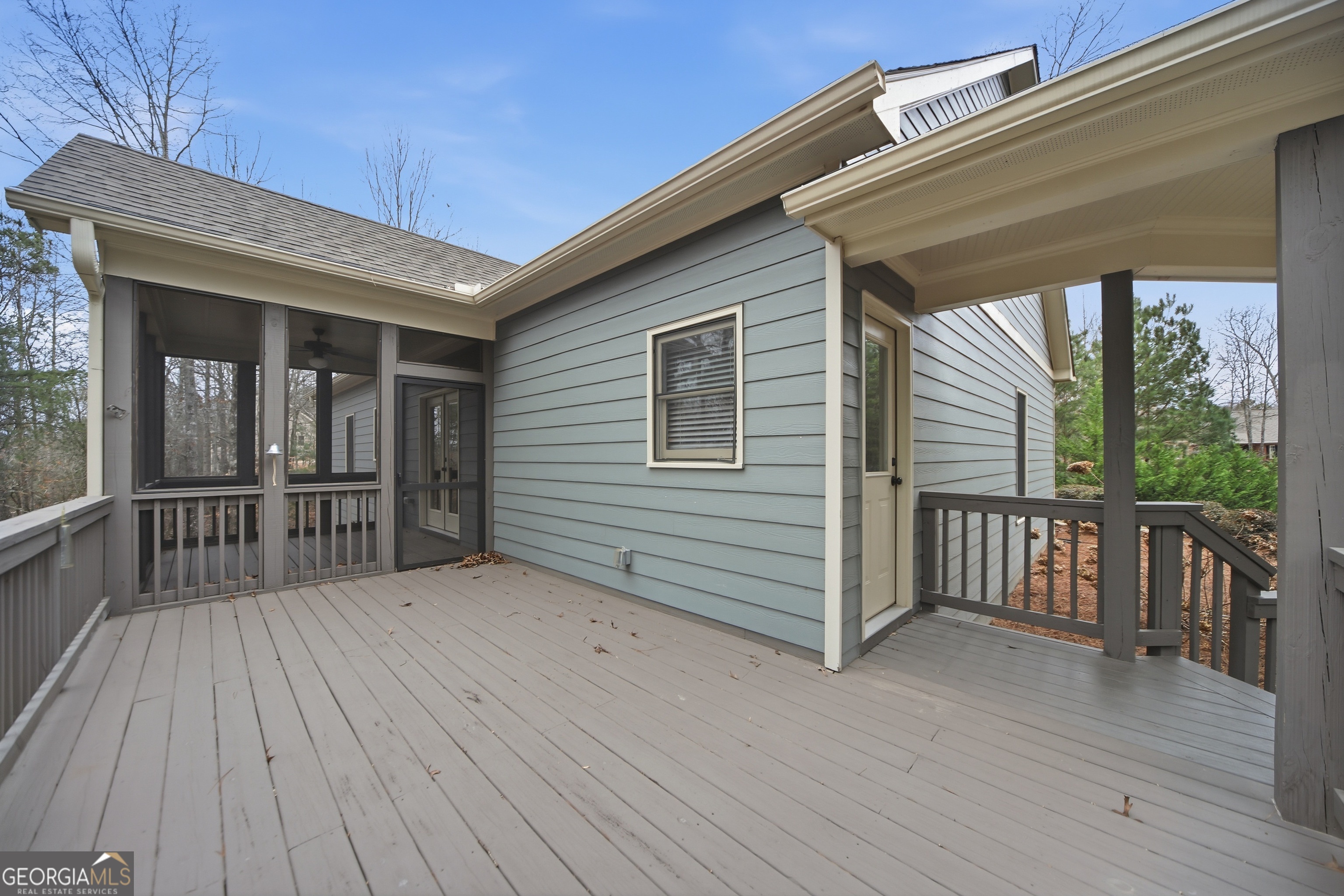 294 Town Creek Road Talking Rock GA 30175