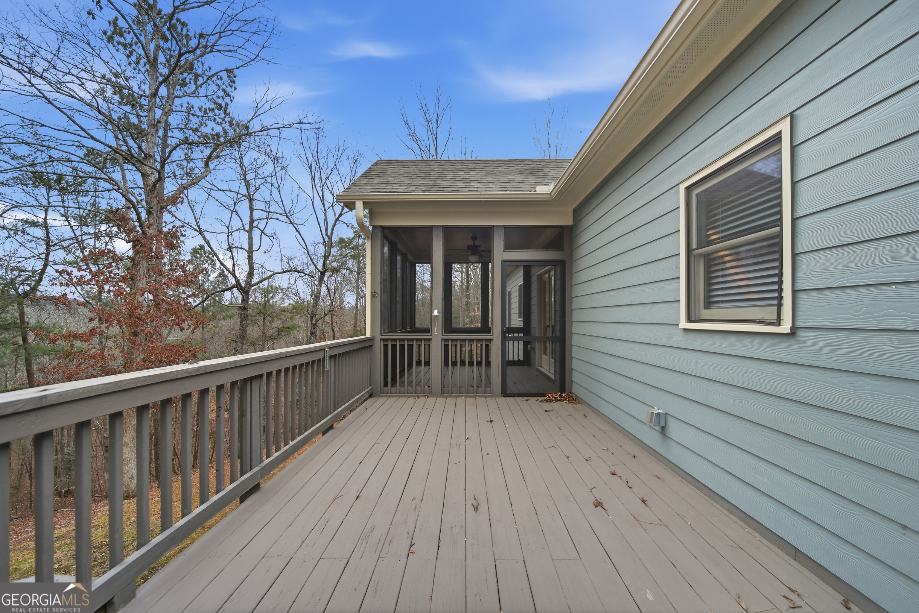 294 Town Creek Road Talking Rock GA 30175