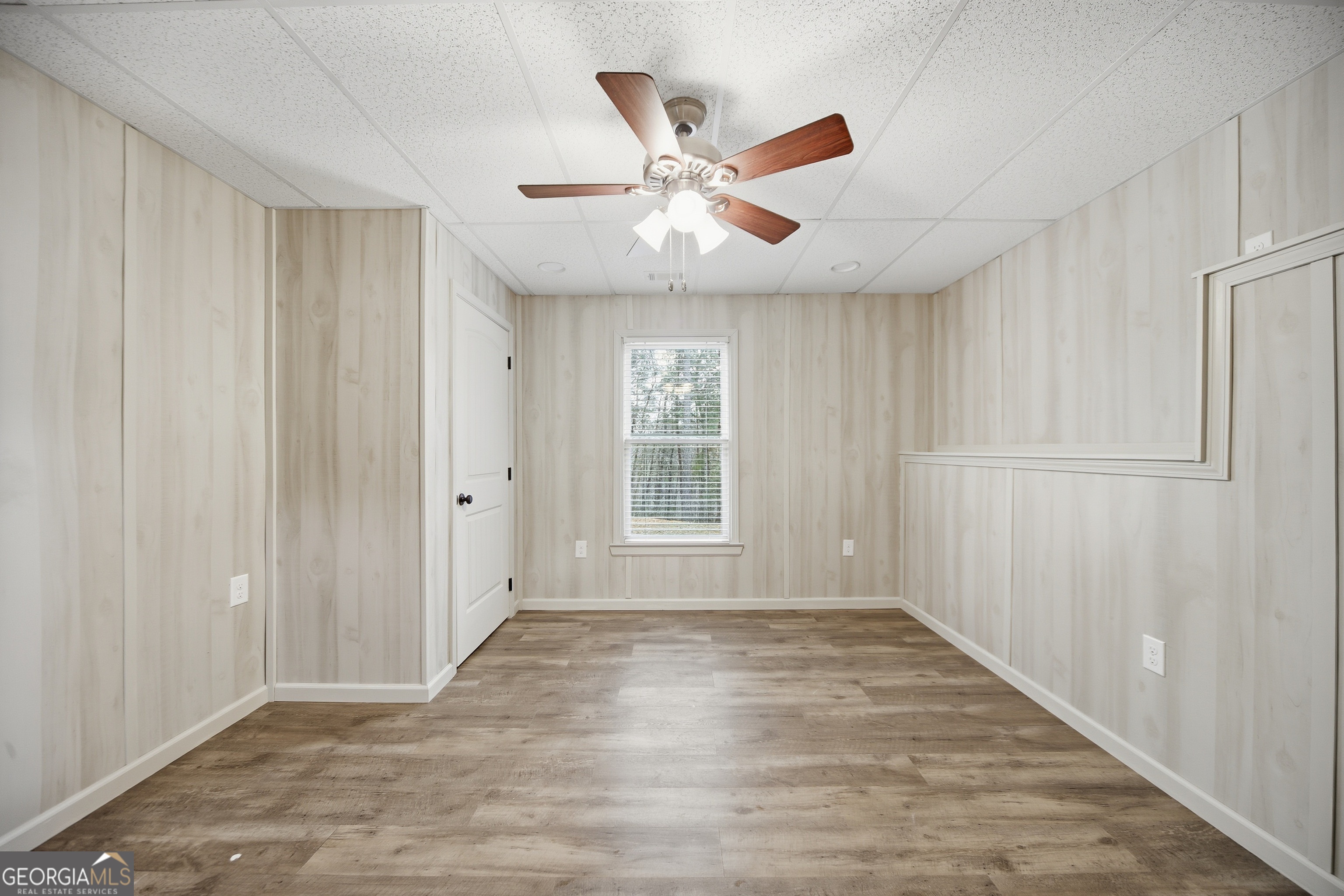 294 Town Creek Road Talking Rock GA 30175