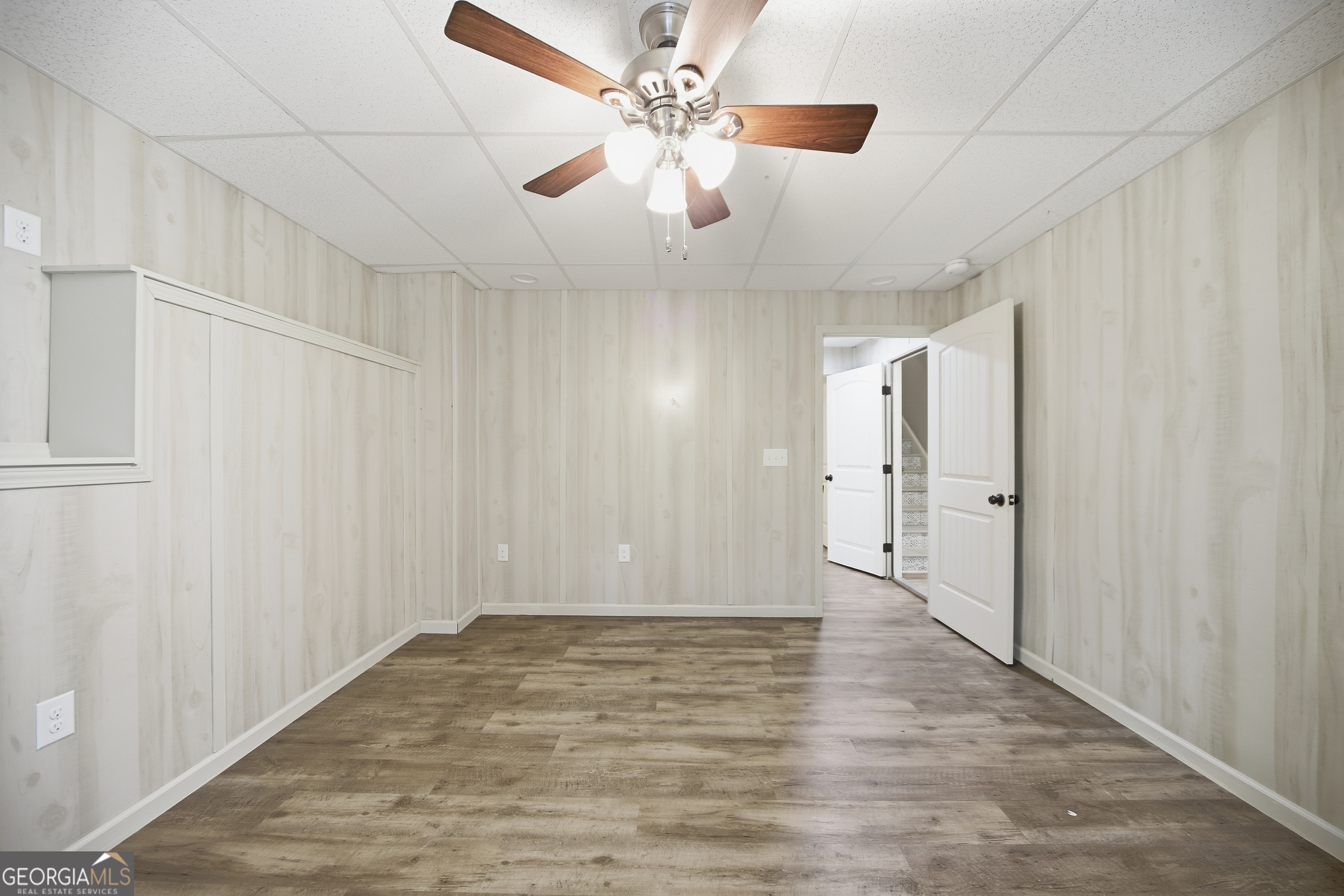 294 Town Creek Road Talking Rock GA 30175