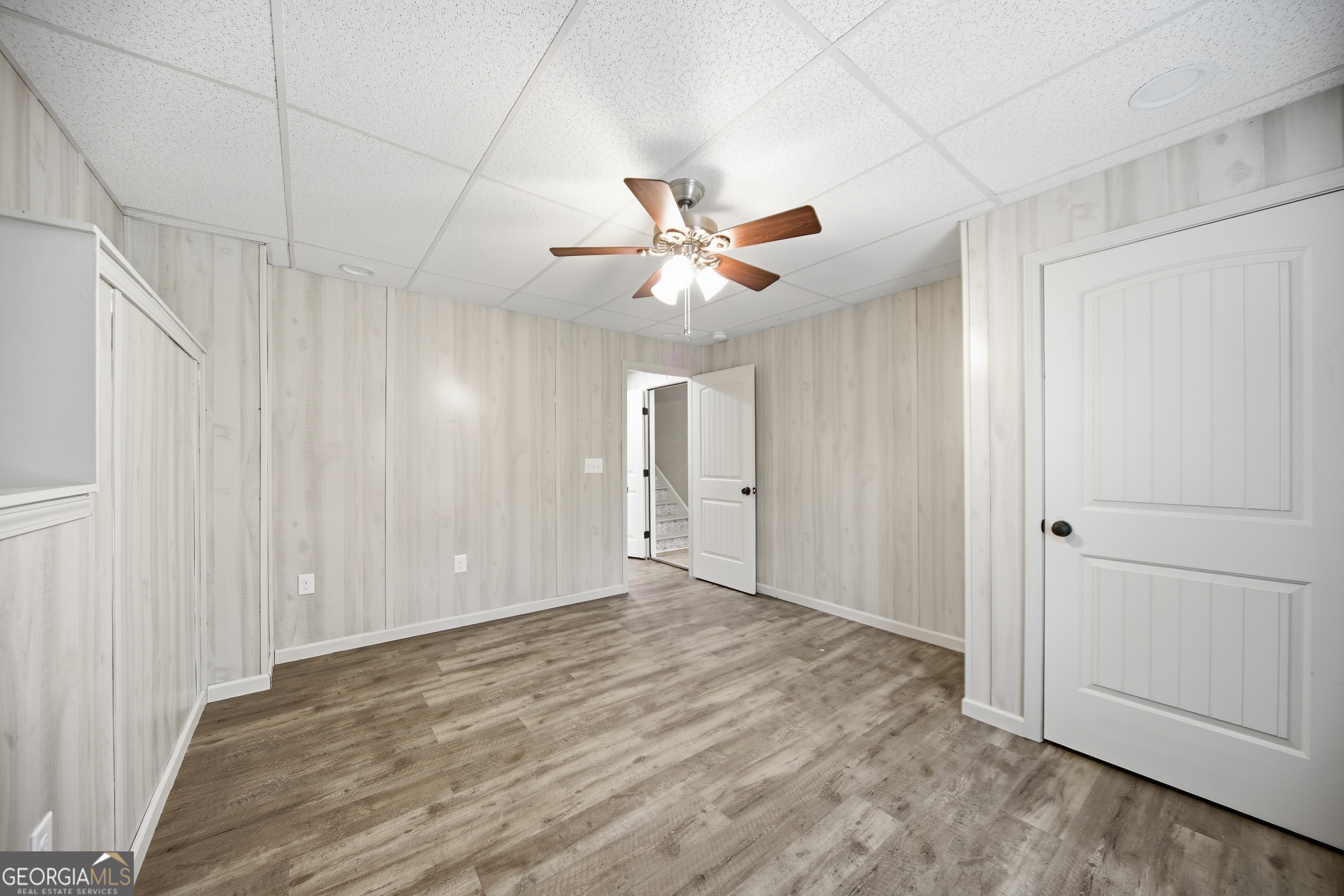 294 Town Creek Road Talking Rock GA 30175