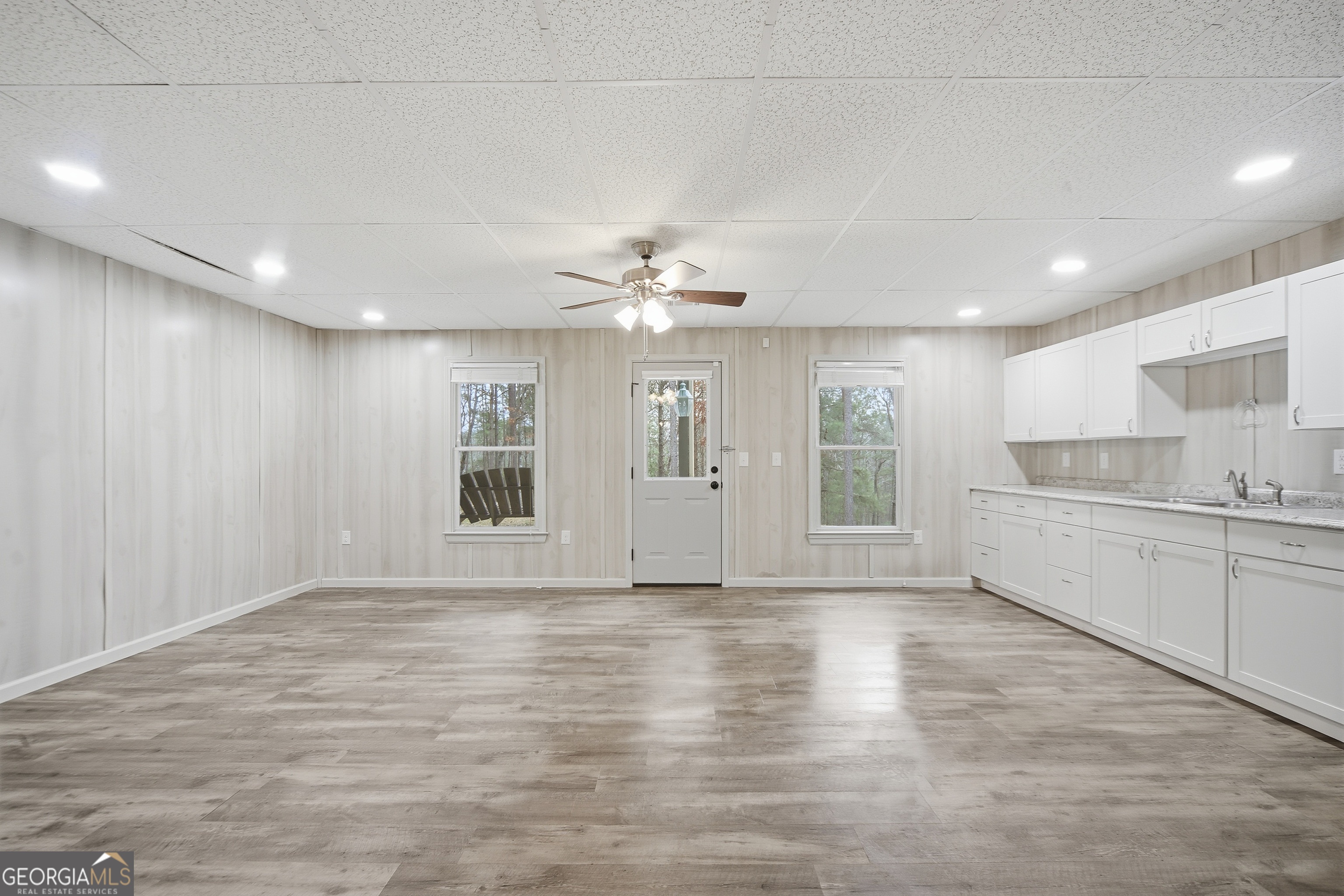 294 Town Creek Road Talking Rock GA 30175
